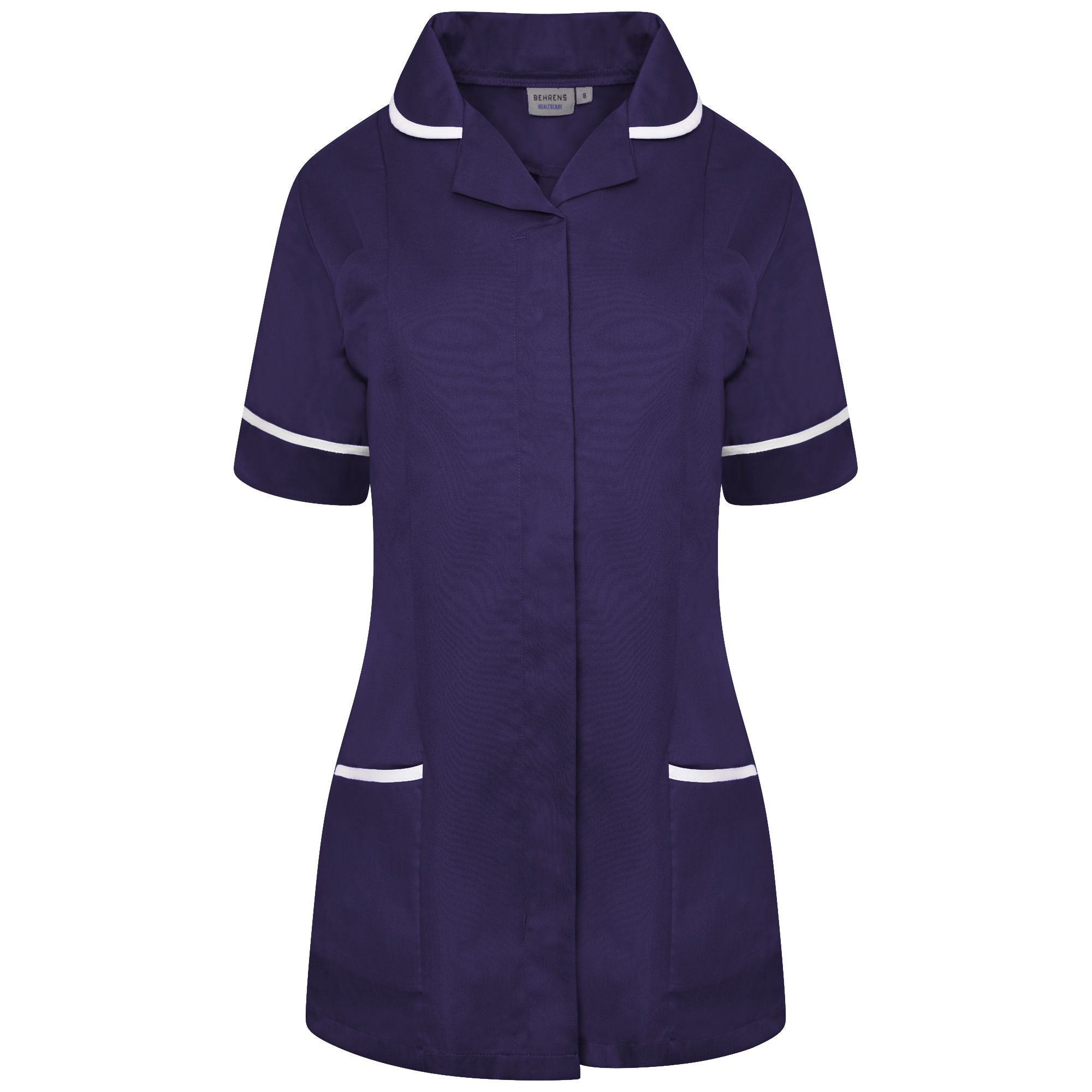 Primley Court Ladies Tunic
