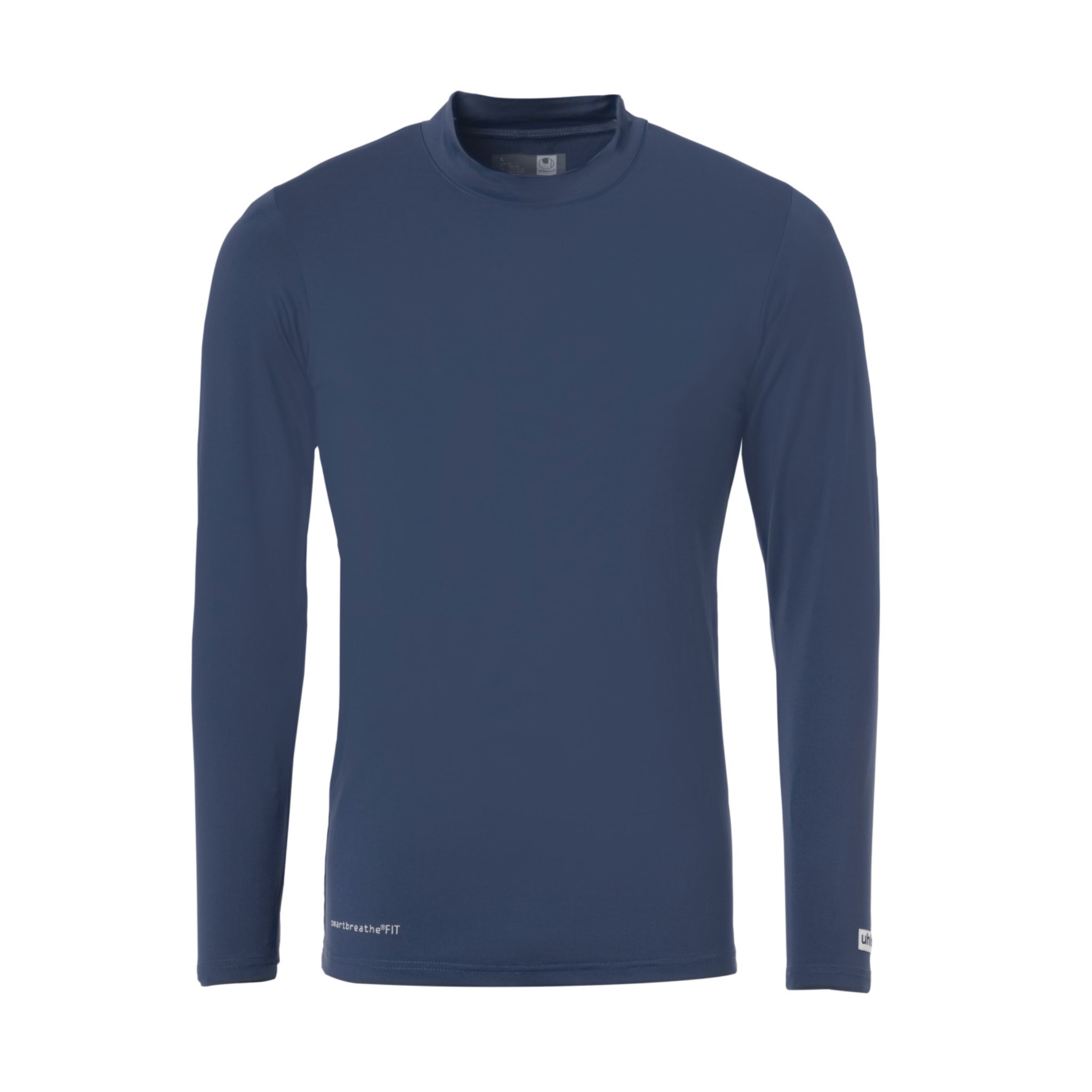SCFL Uhlsport Baselayer Bundle