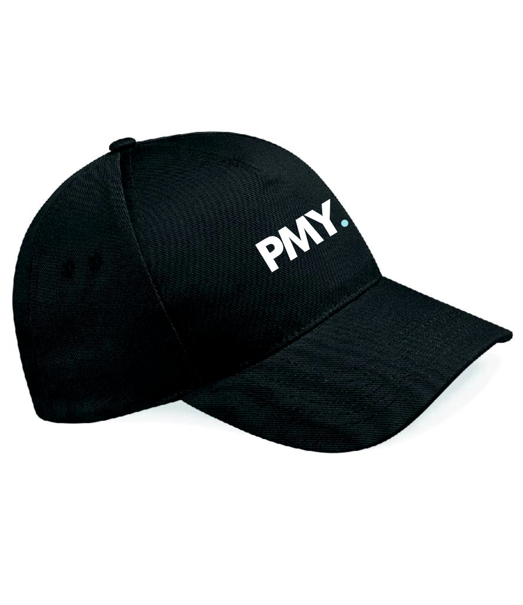 PMY Group Baseball Cap