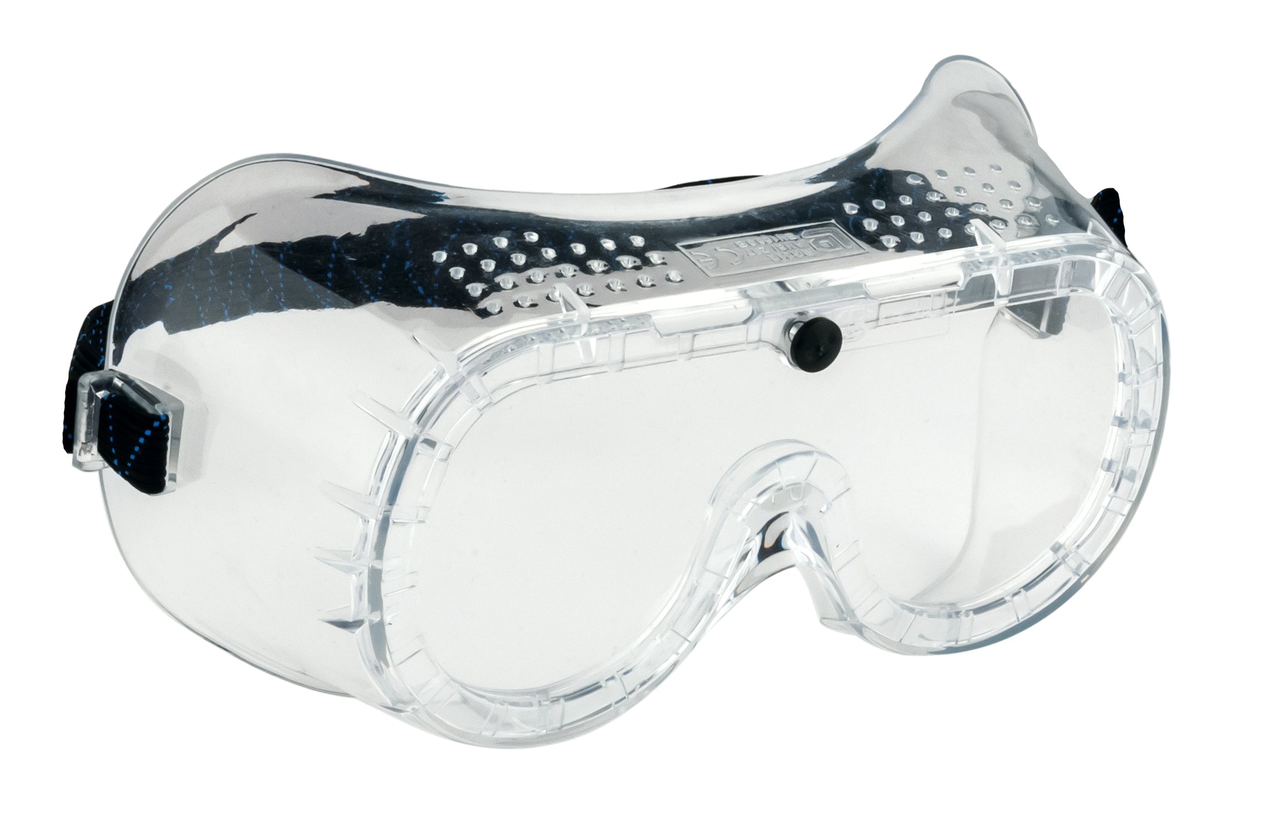 Portwest Safety Goggles