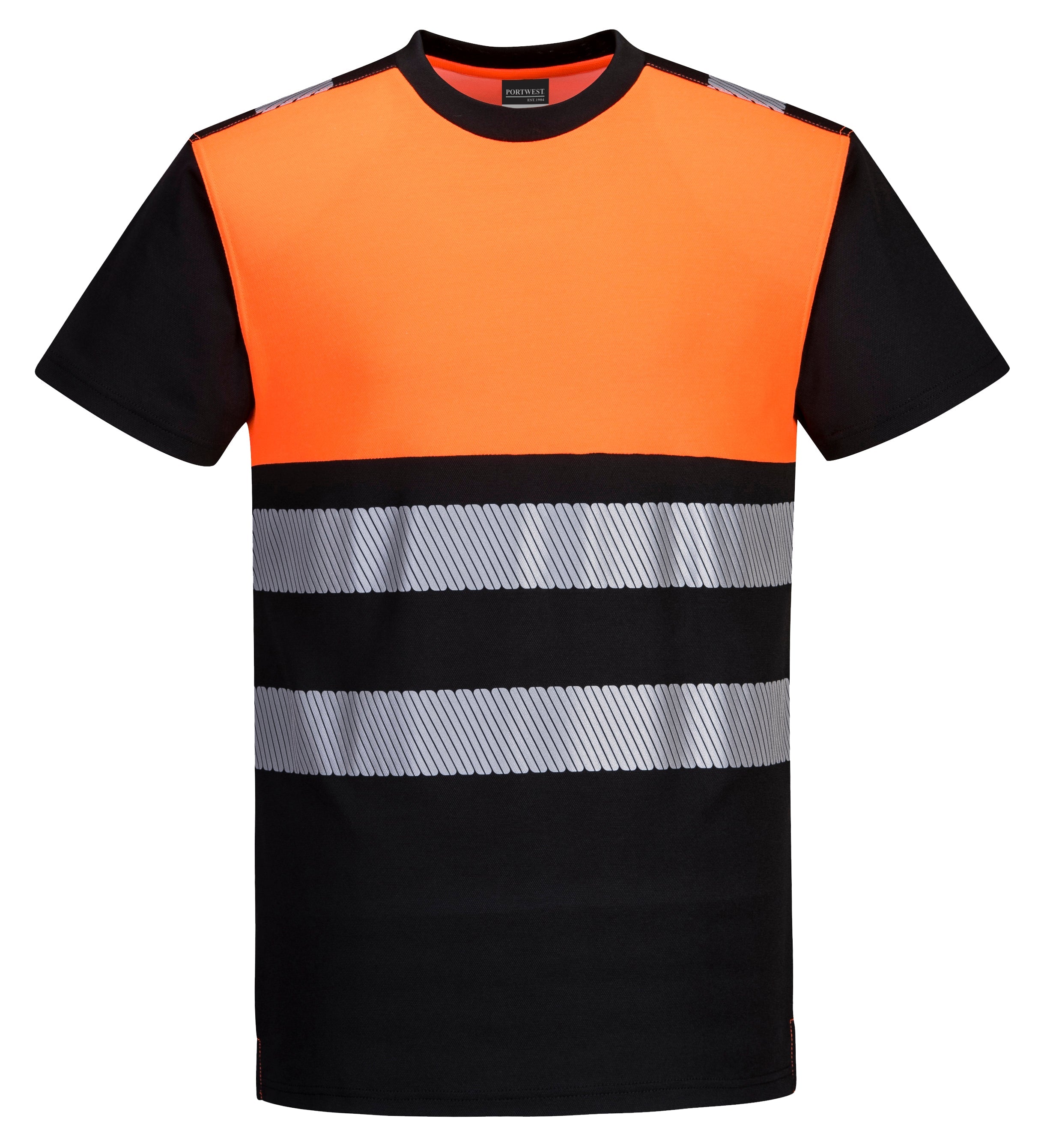 RTK Group Yard Staff T-Shirt