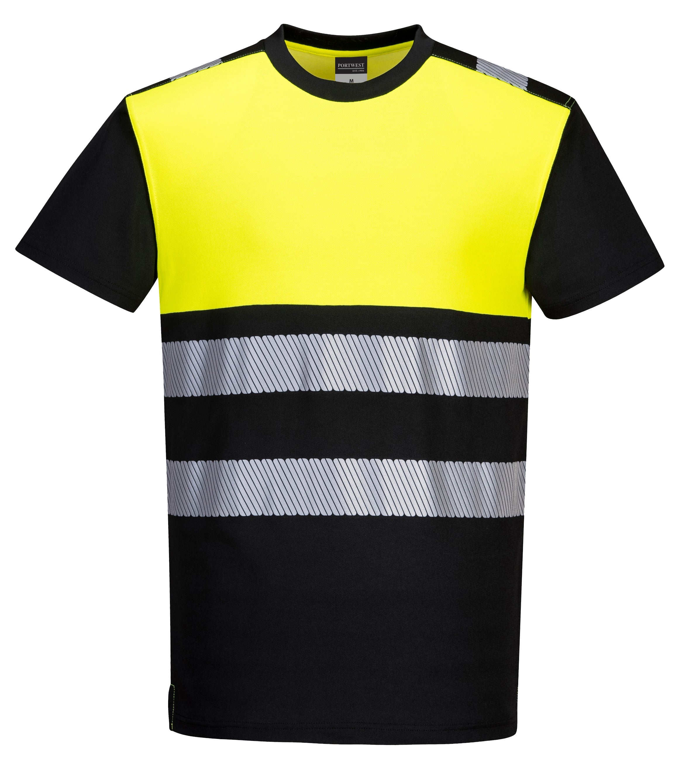 RTK Group Yard Staff T-Shirt