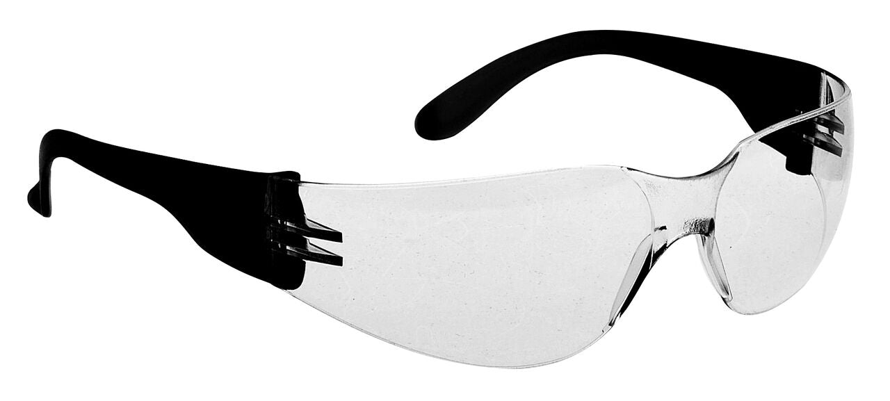RTK Group Wrap Around Safety Spectacle