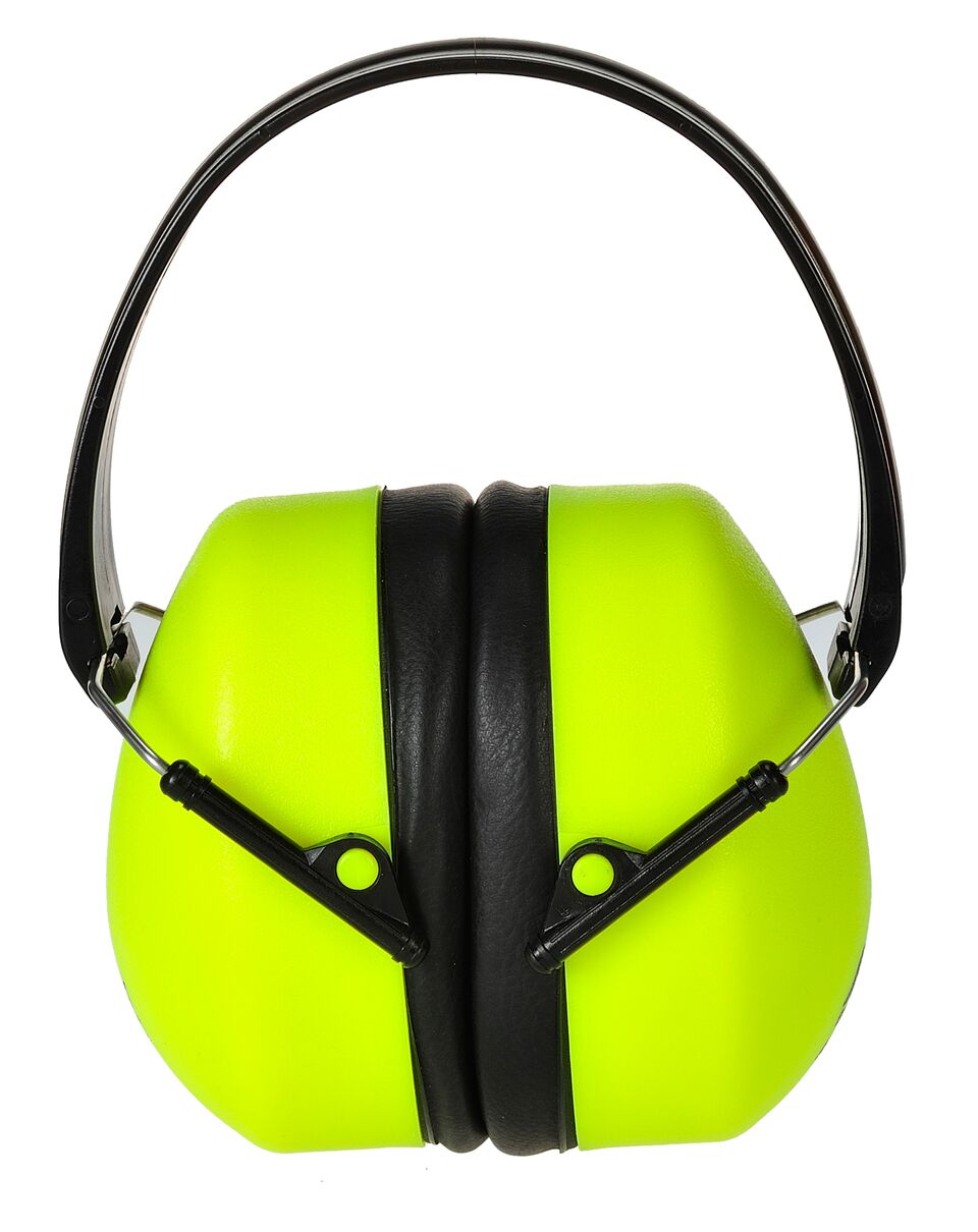 RTK Group Super Ear Protector