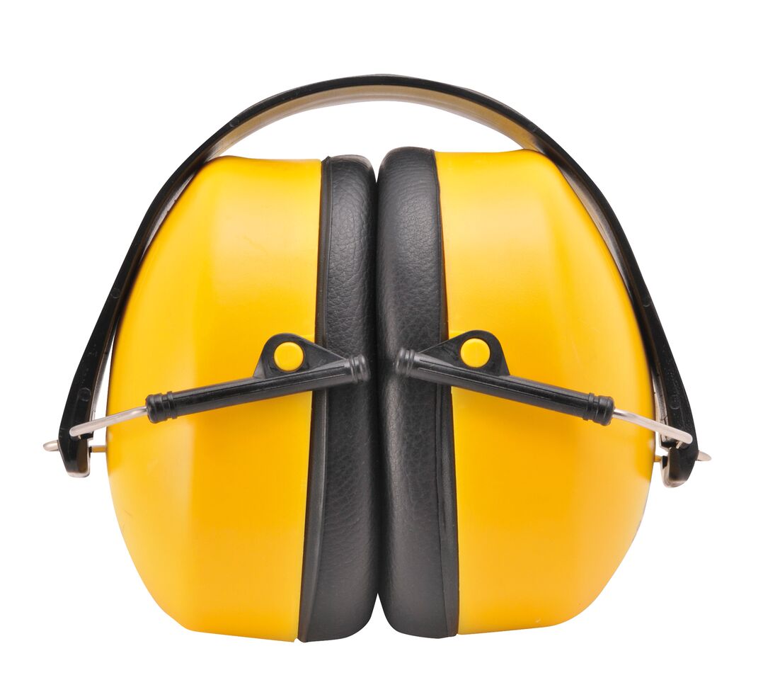 RTK Group Super Ear Protector