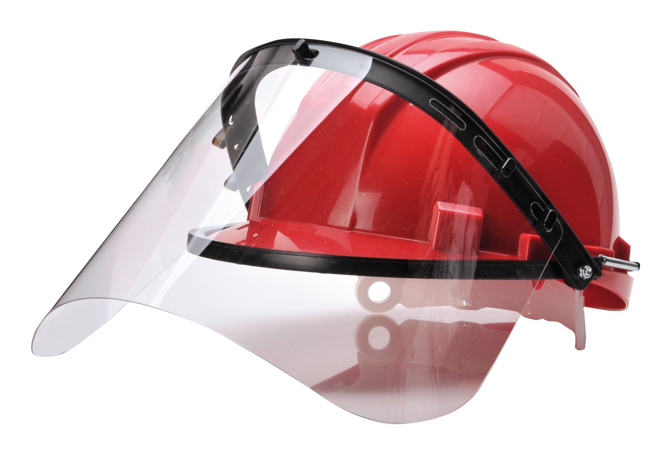Portwest PW58 Visor Carrier