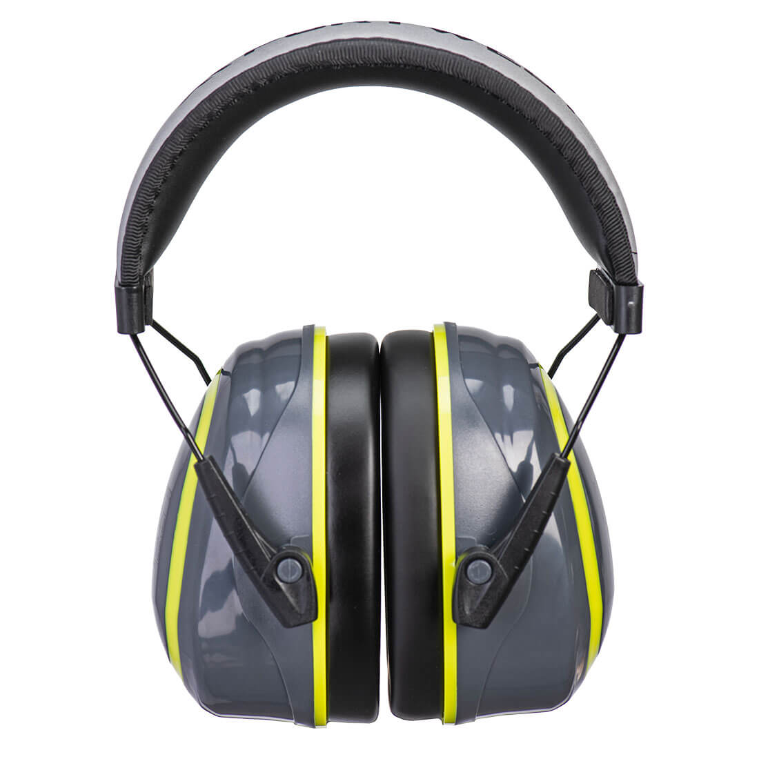 SGS Construction Ear Defender
