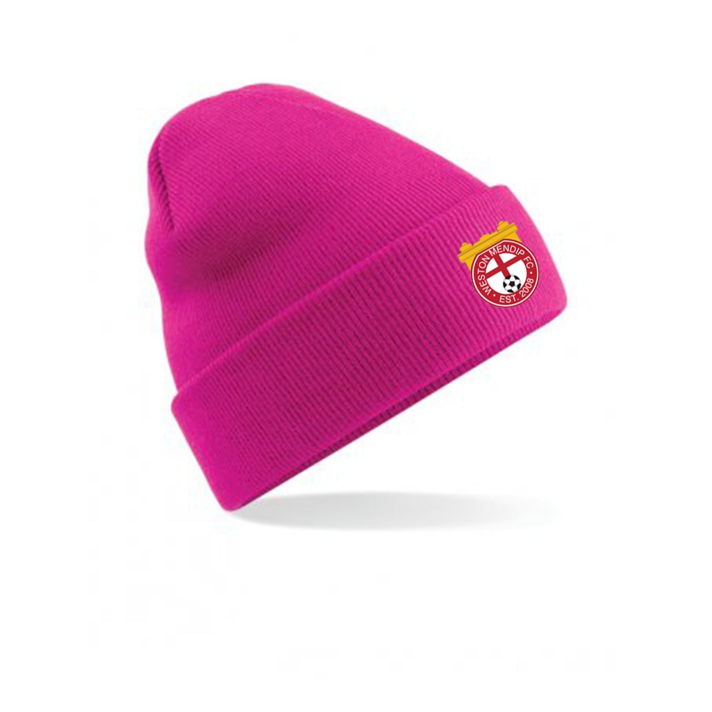 Weston Mendip Beanie Hat