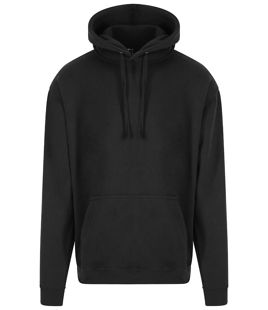 RTX Hoody