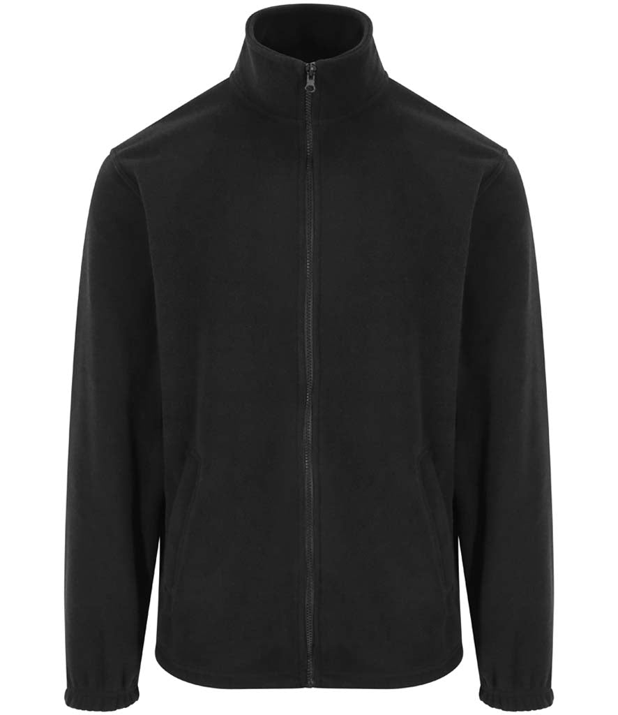 RTX Fleece