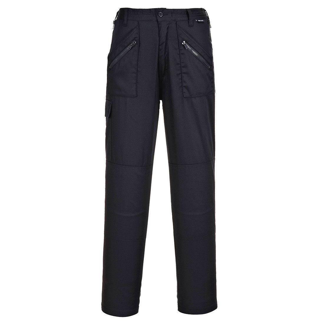 Castelan Group Ladies Action Trouser