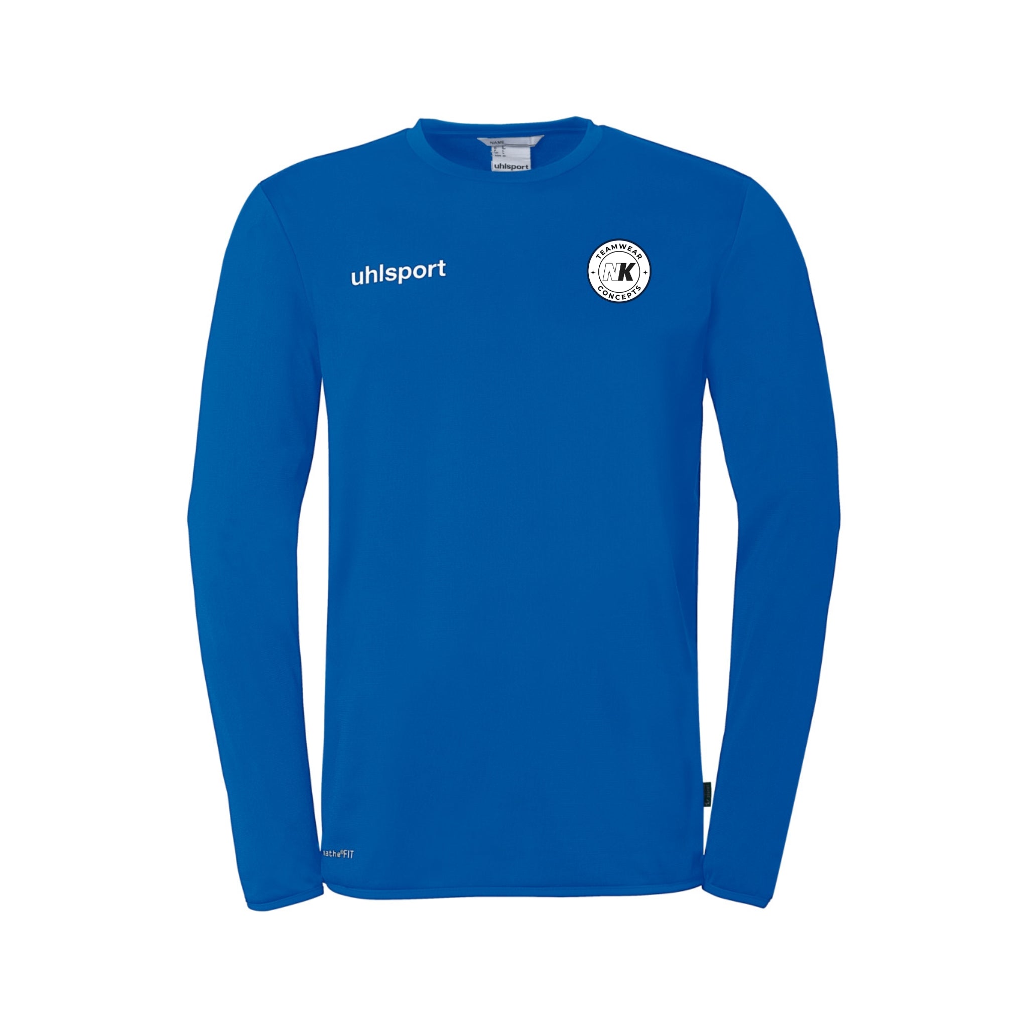 SCFL Uhlsport Training Jumper Bundle (16 items)