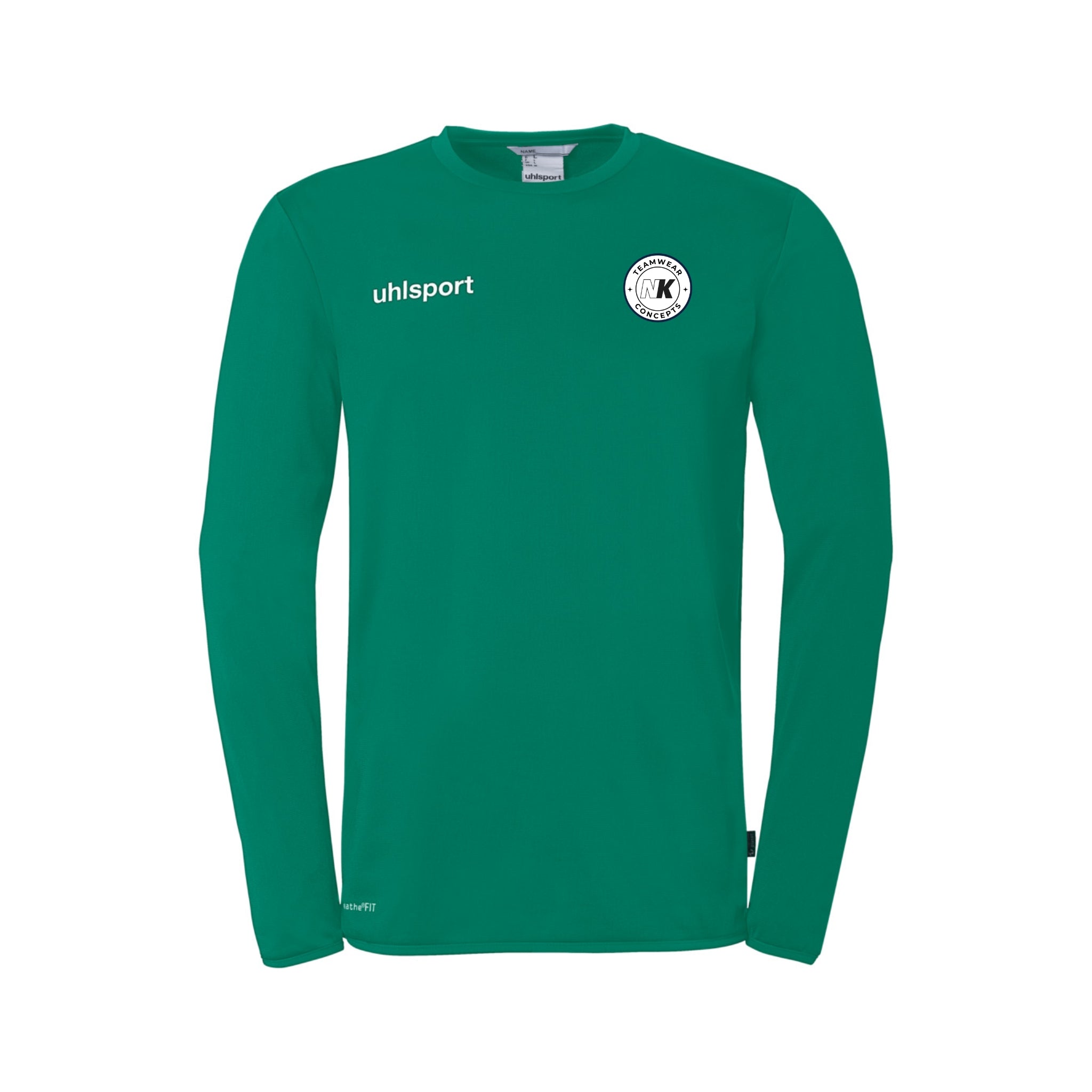 SCFL Uhlsport Training Jumper Bundle (16 items)