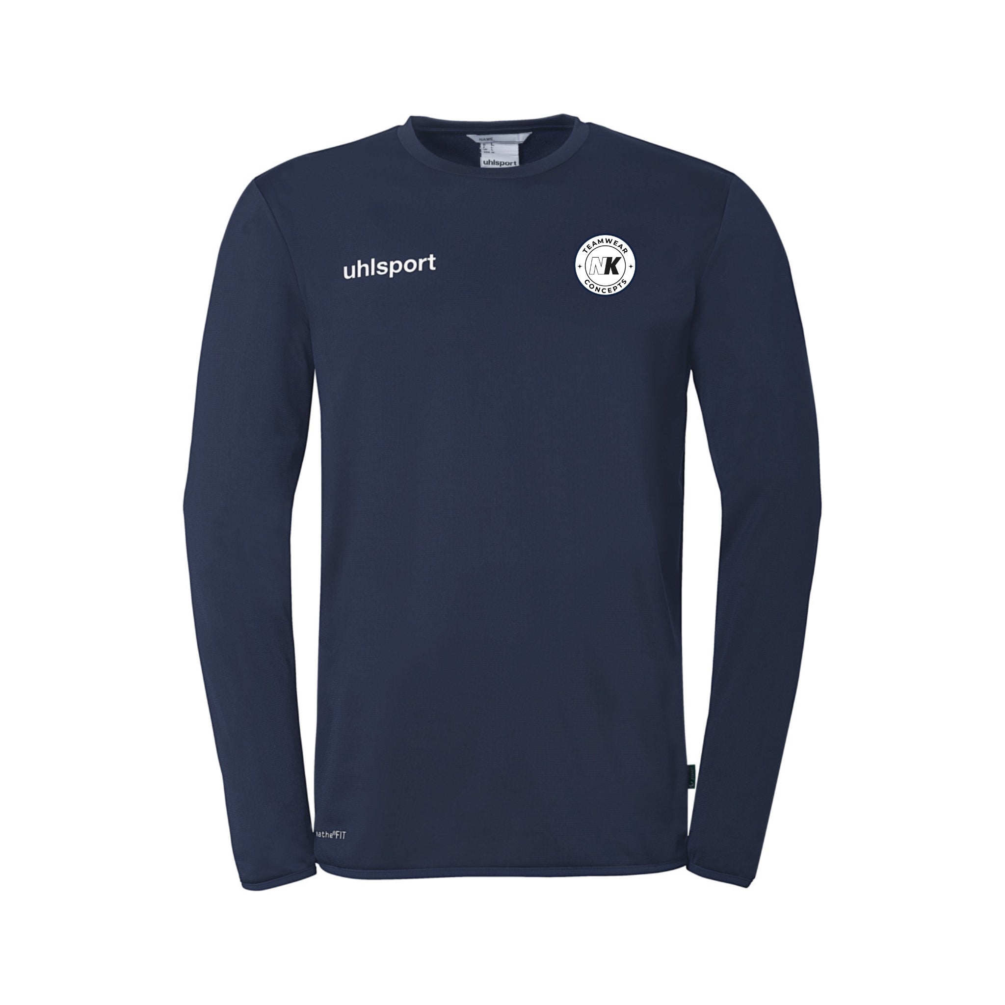 SCFL Uhlsport Training Jumper Bundle (16 items)