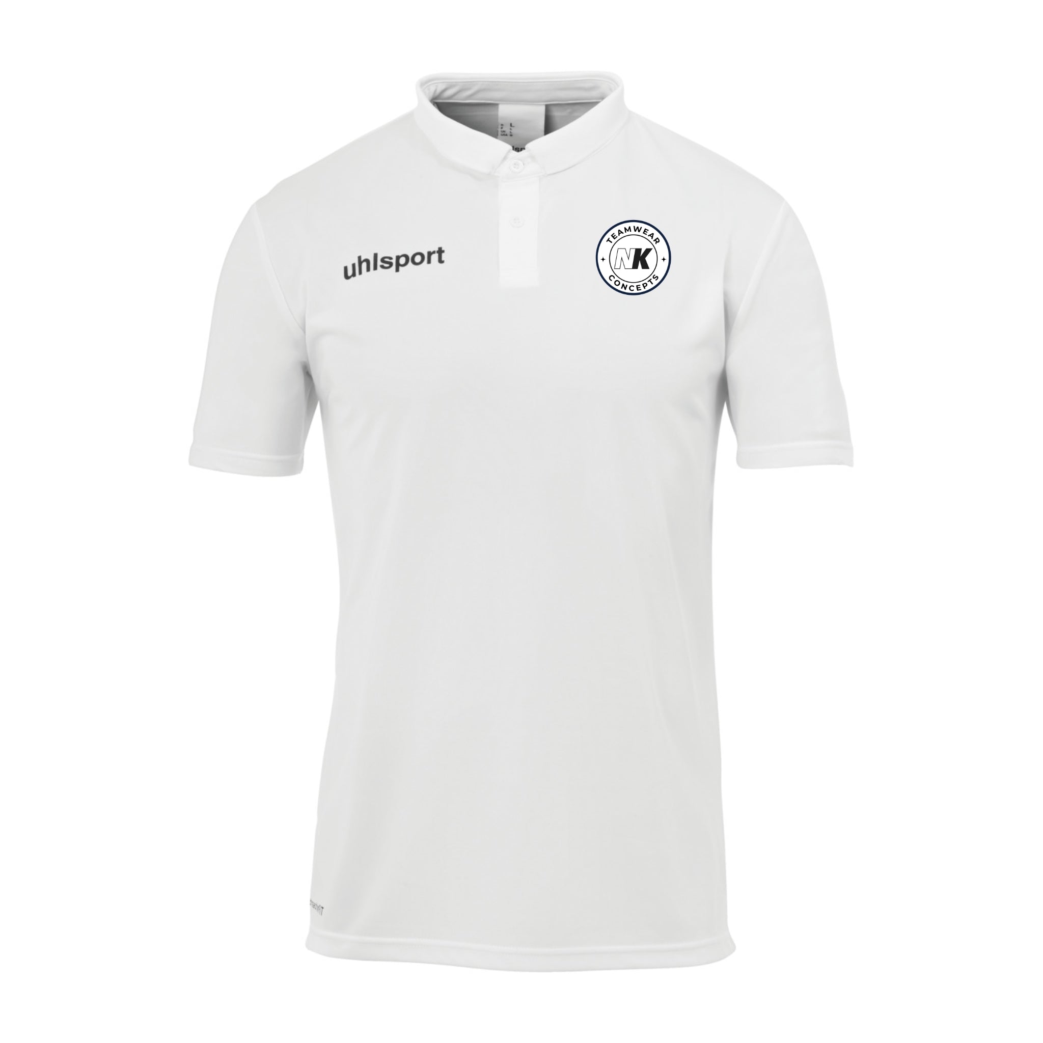 SCFL Uhlsport Polo Bundle (16 items)