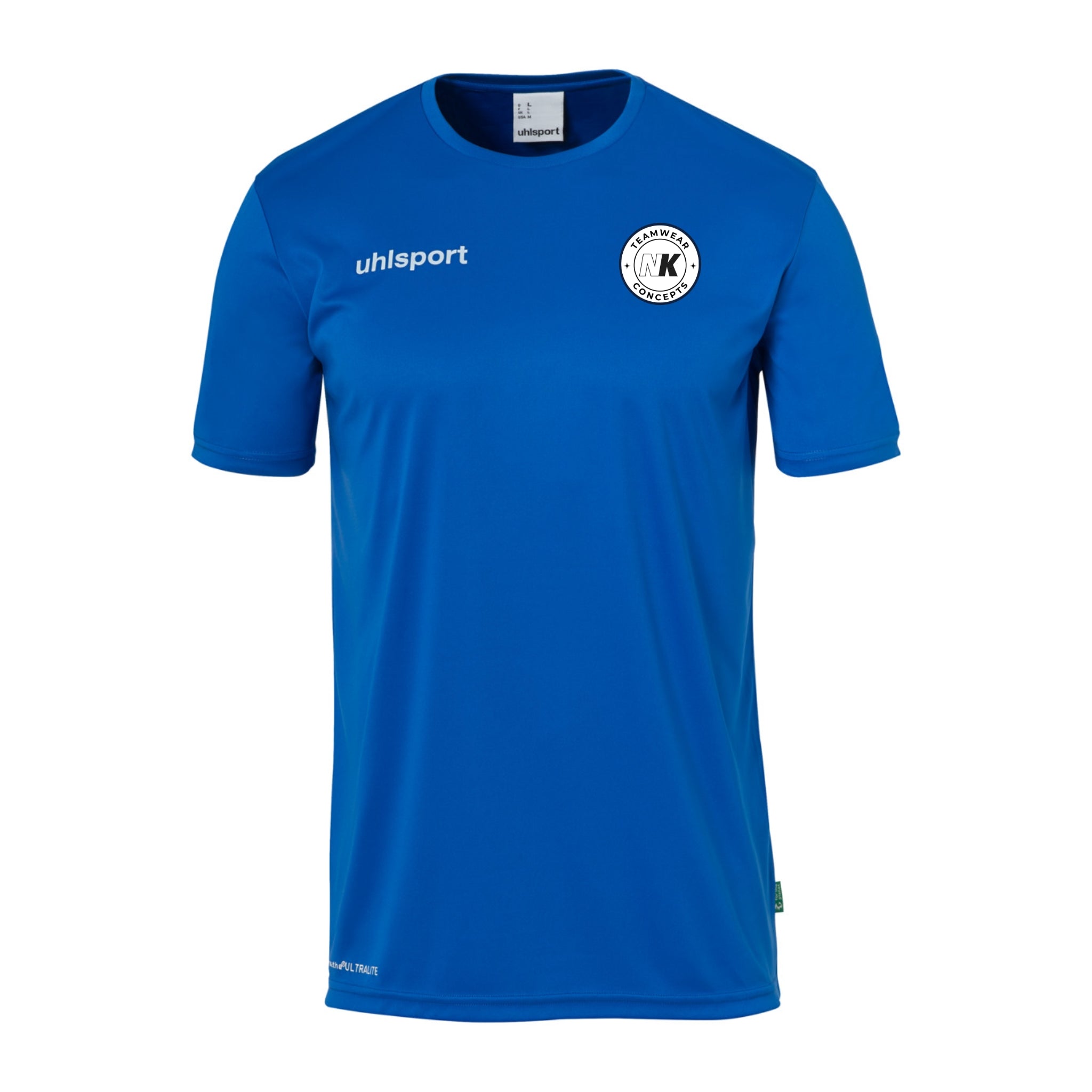 SCFL Uhlsport Training Tee Bundle (16 items)