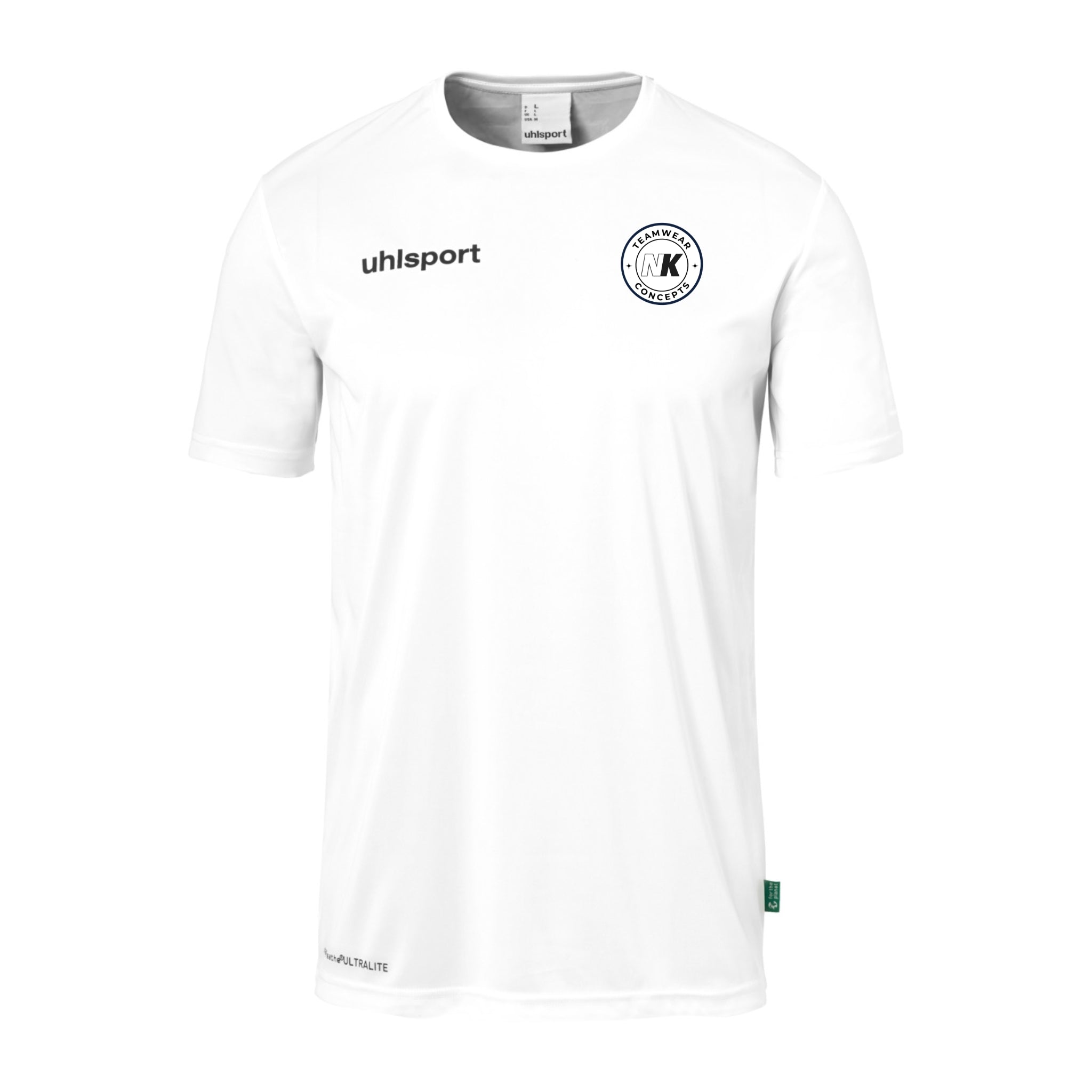 SCFL Uhlsport Training Tee Bundle (16 items)