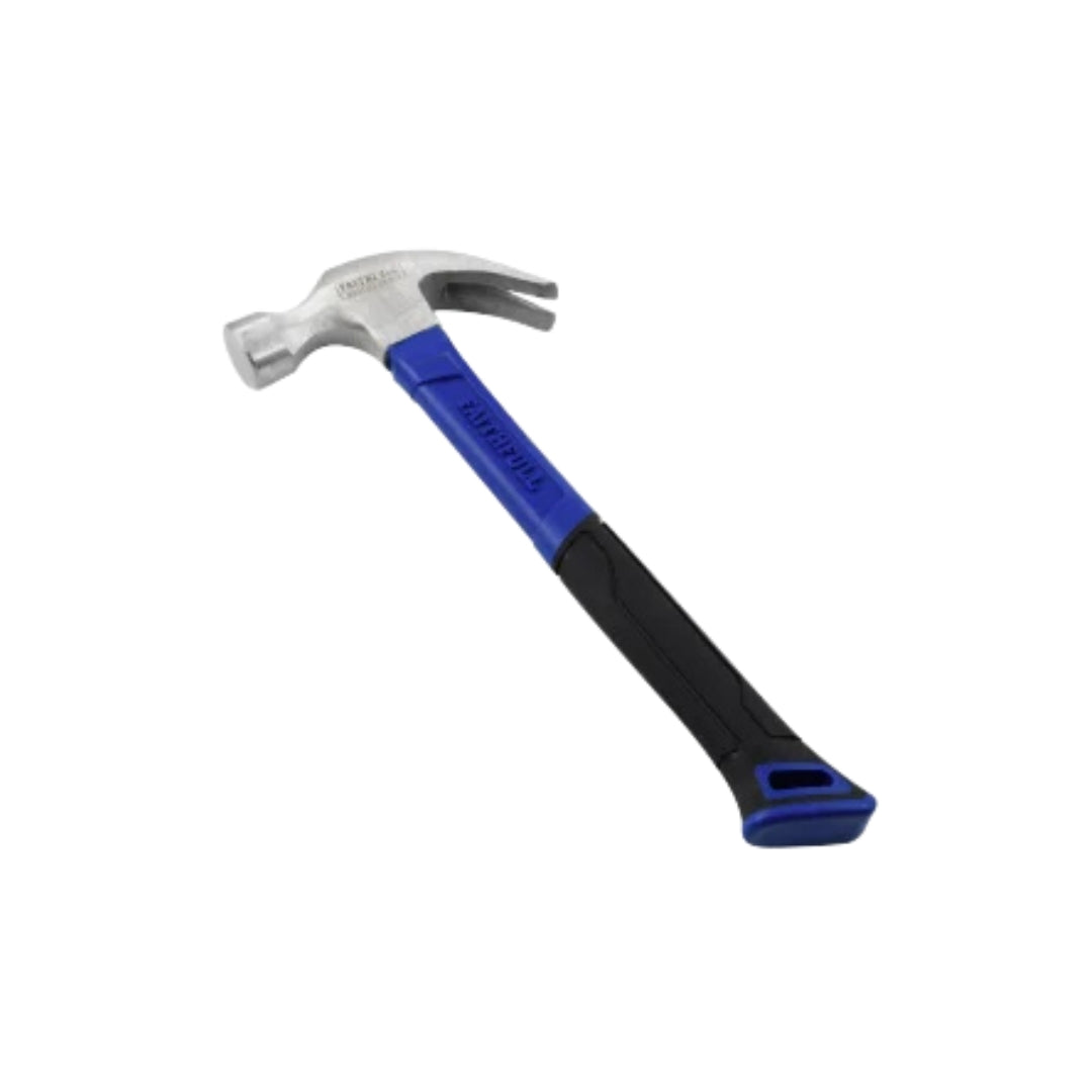 20oz Claw Hammer