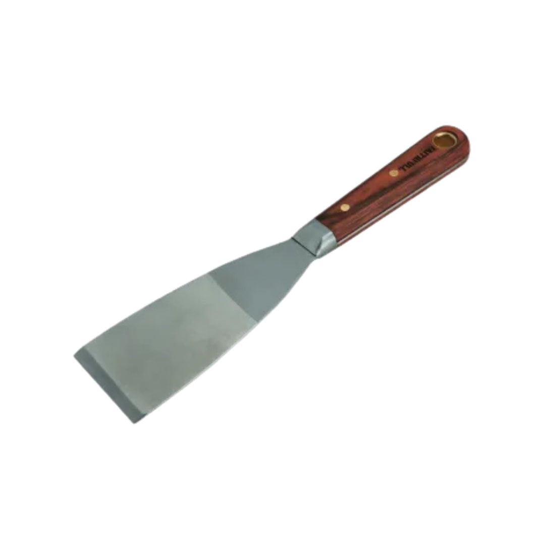 2'' Stripping Knife
