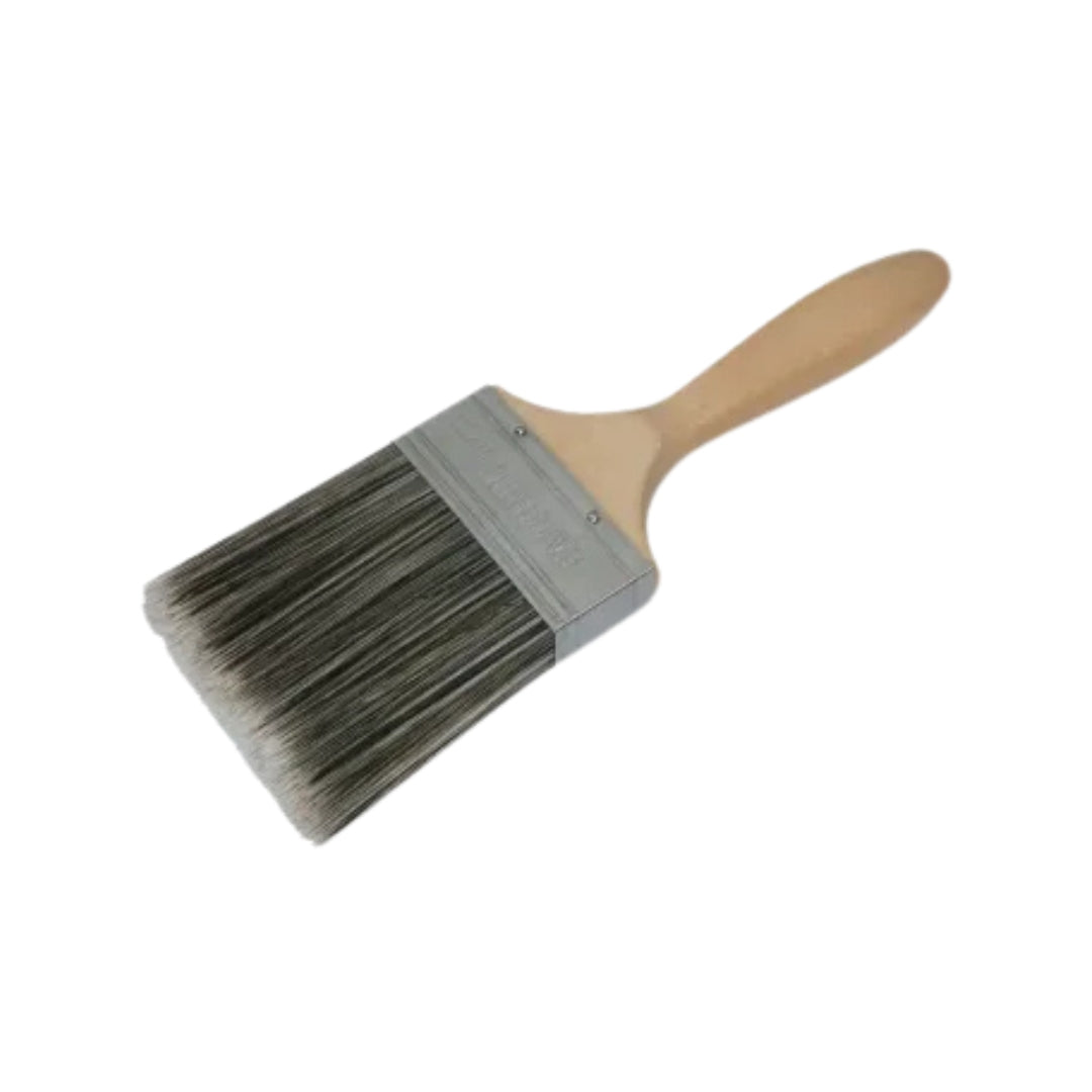 3'' Synthetic Paint Brush