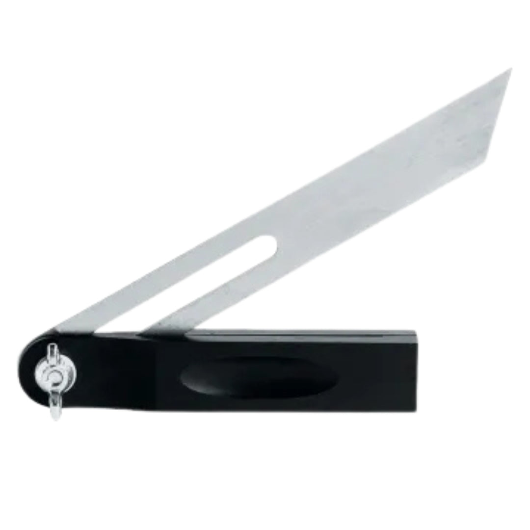 Stanley Adjustable Bevel