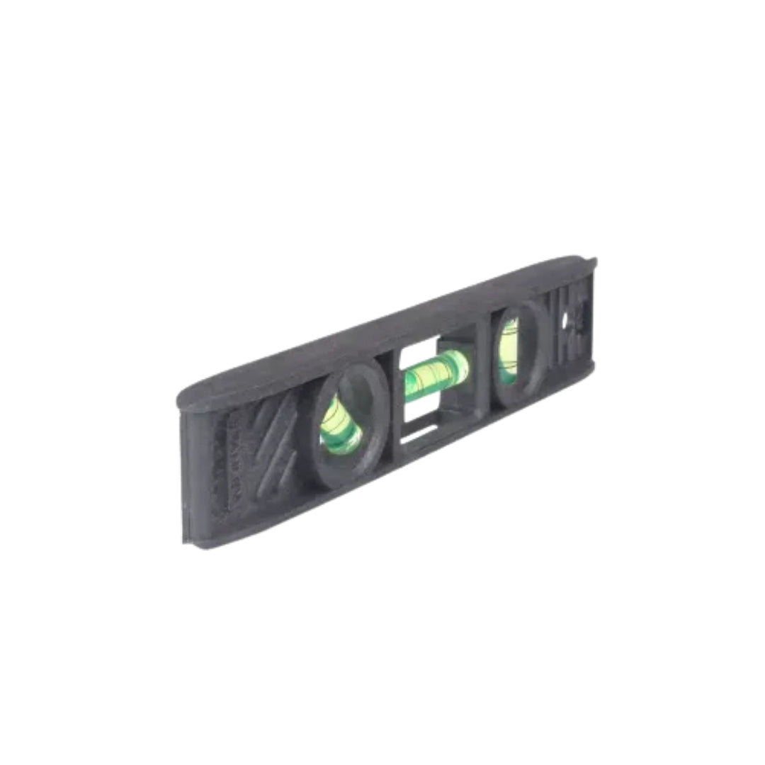 Stabila Boat Level