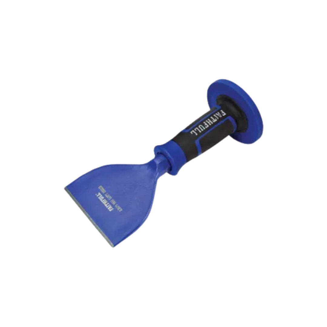4'' Bolster