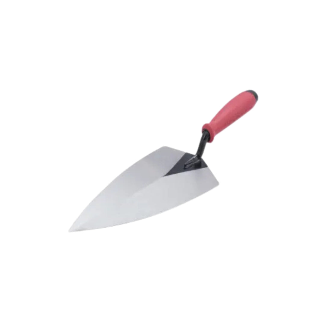 10'' Brick Trowel