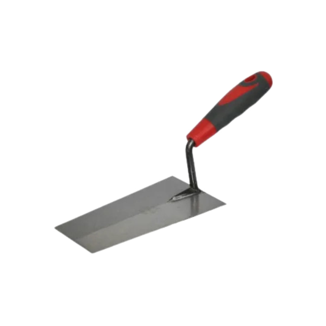 Bucket Trowel