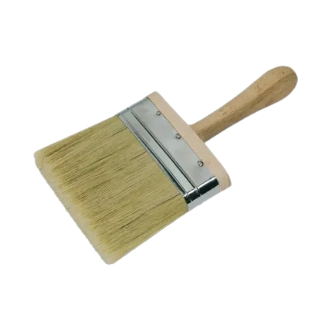 Dusting Brush