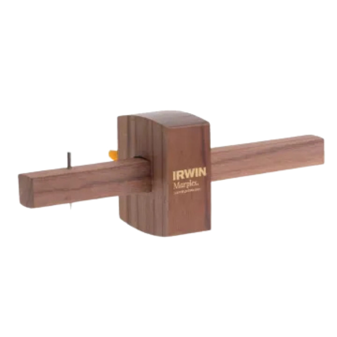 Marking Gauge