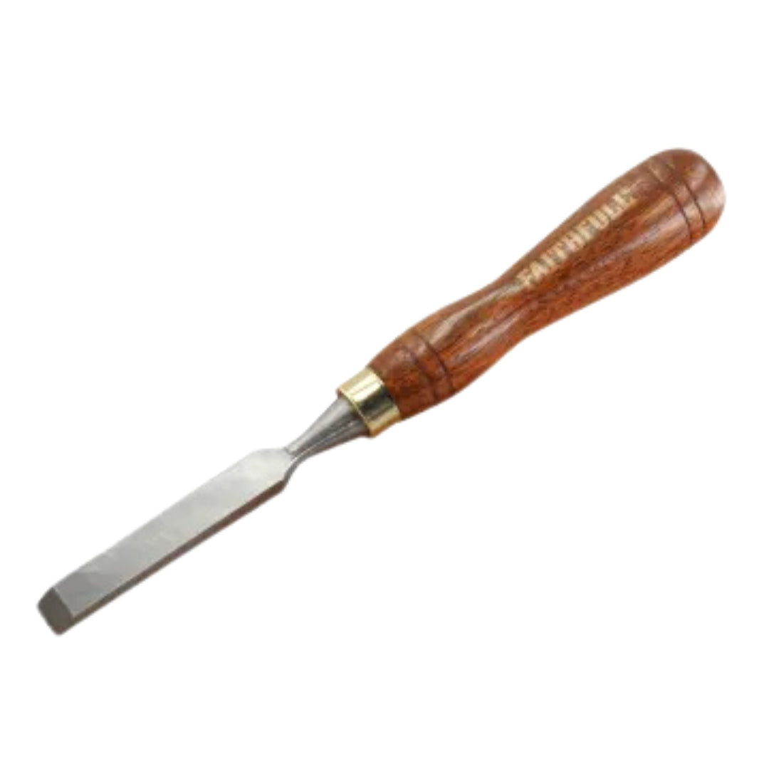 12mm Mortice Chisel