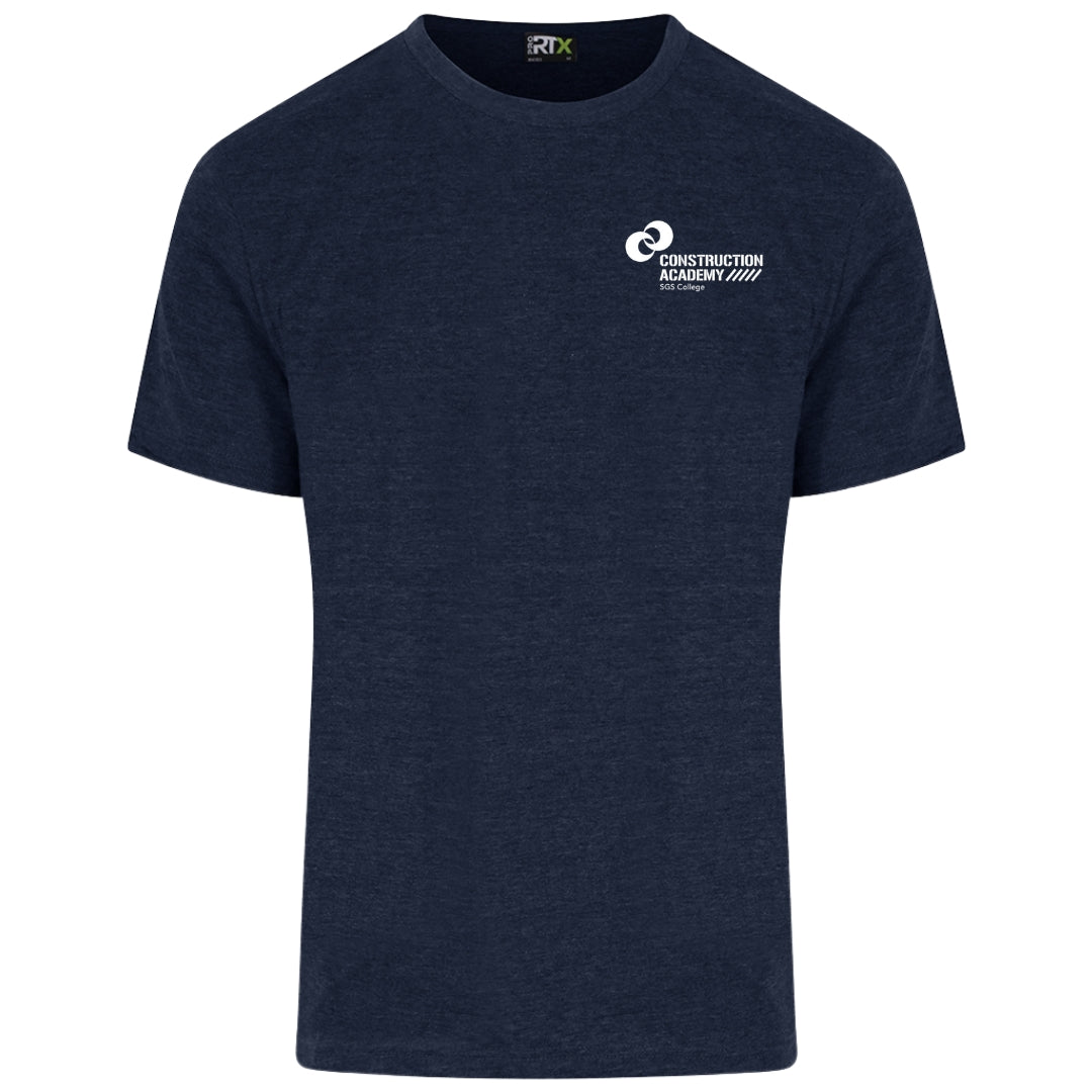 SGS Construction T-Shirt