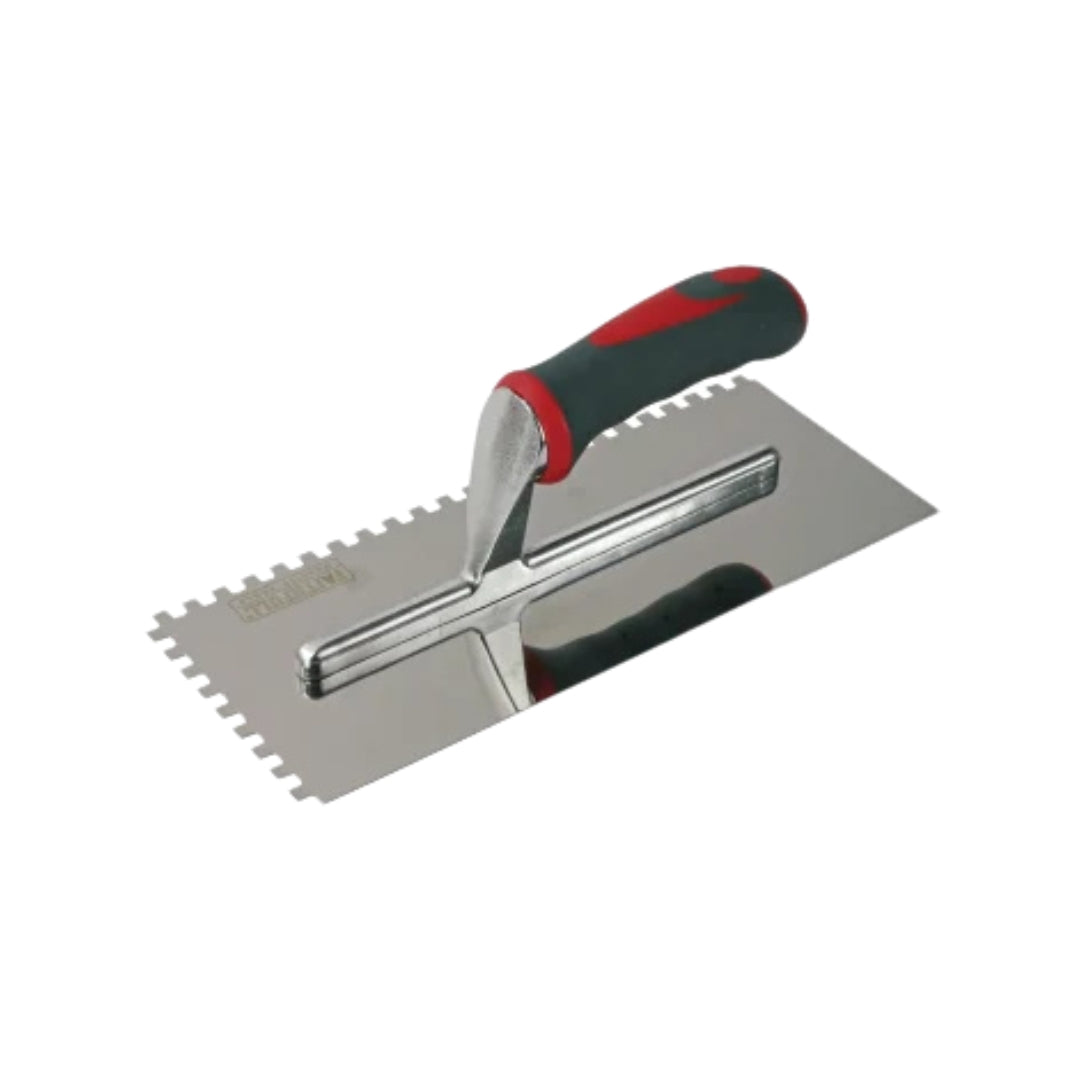 Tiling Trowel