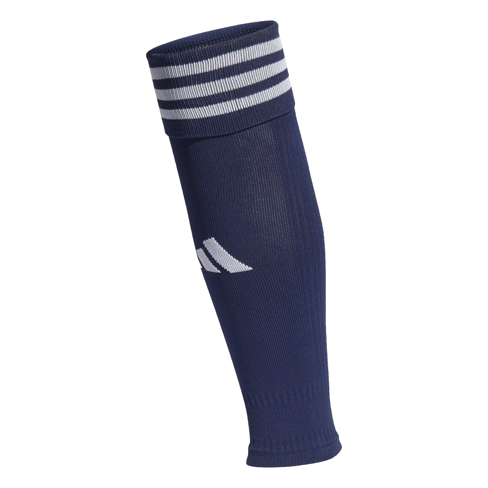 SGS Cut Off Socks