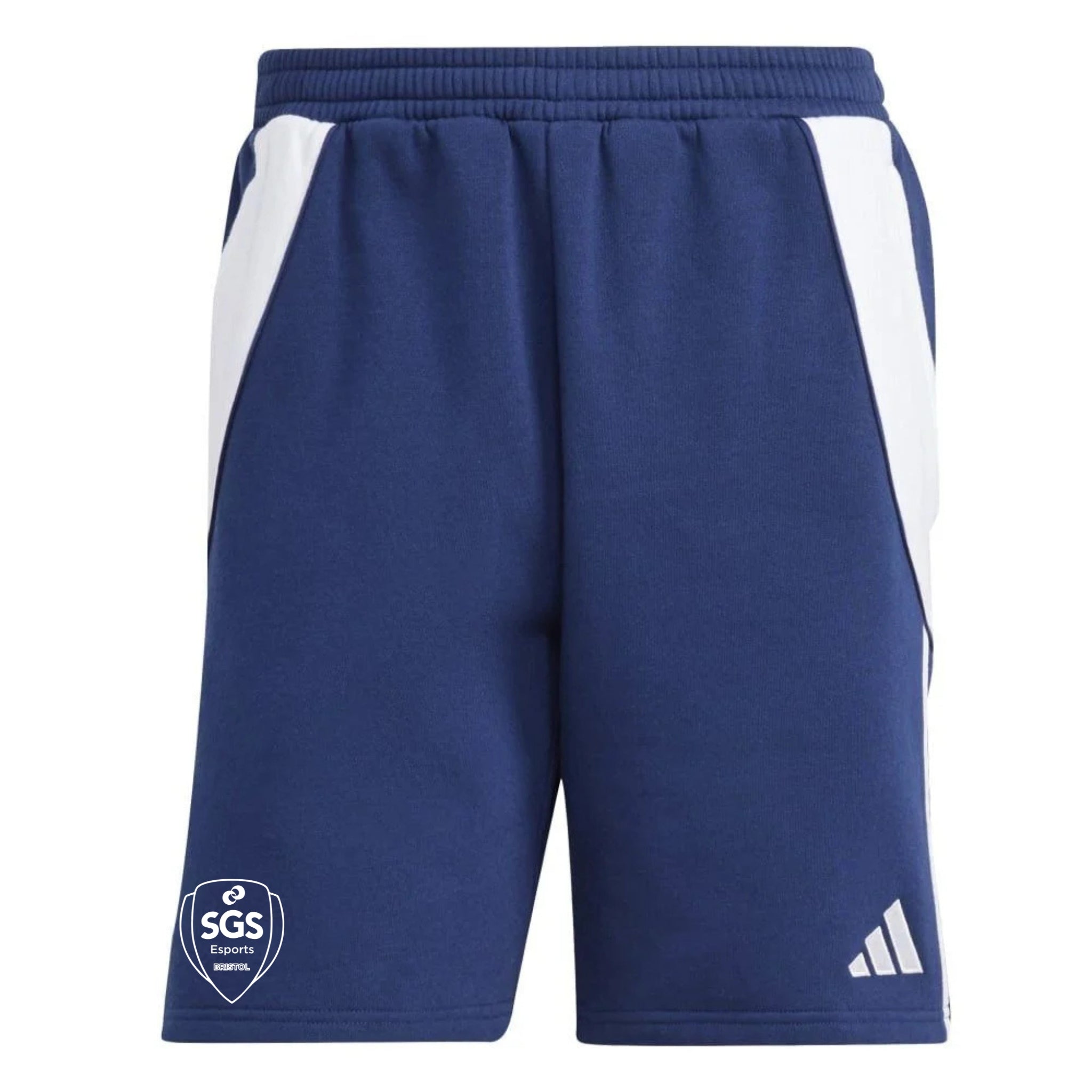SGS Esports Sweat Shorts