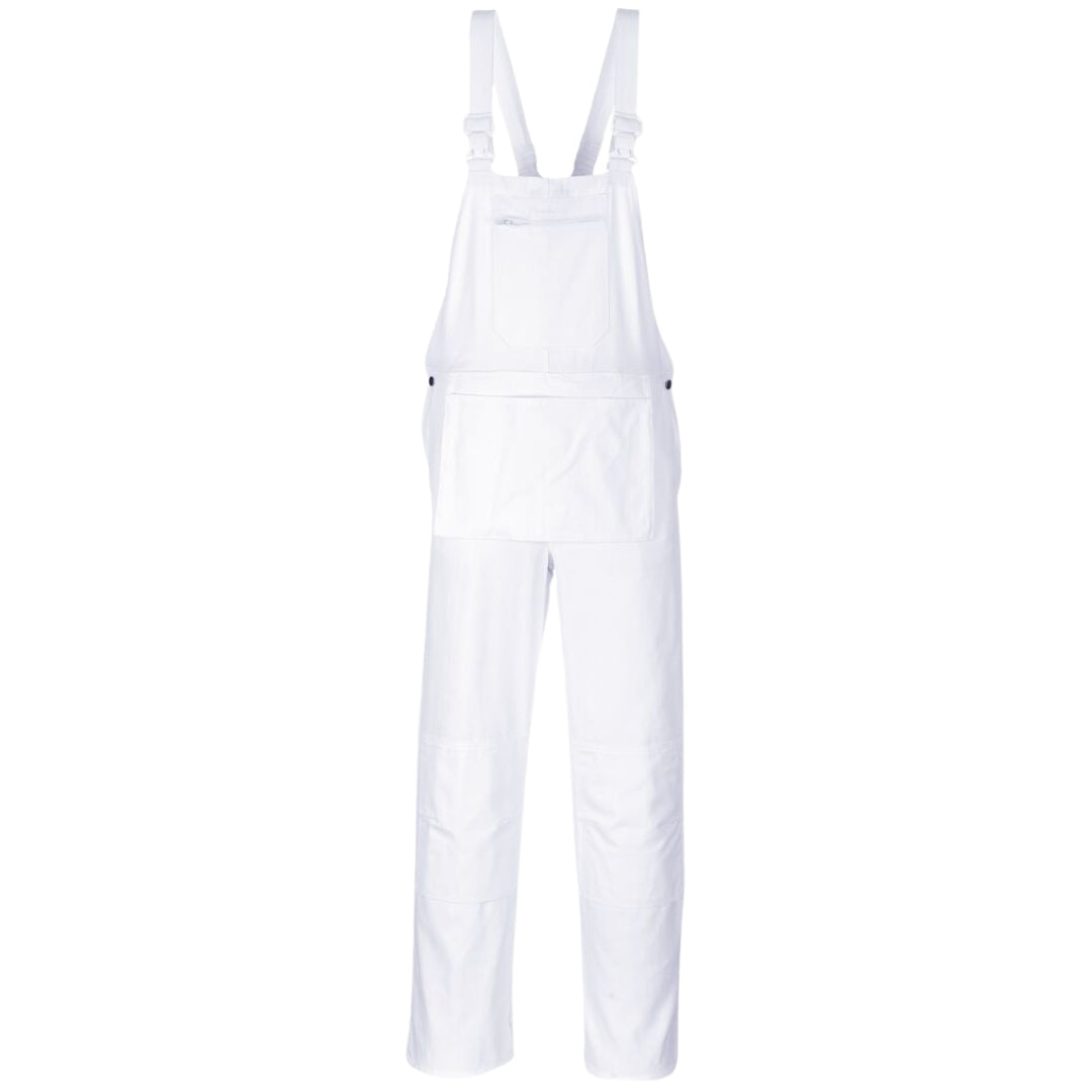Portwest Decorators Bib & Brace