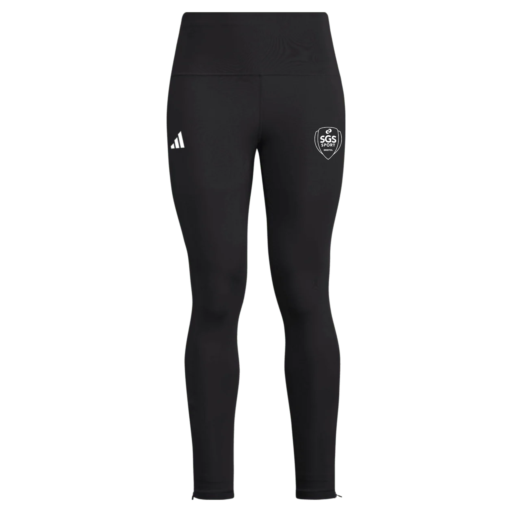 SGS Staff Adizero Essential Legging