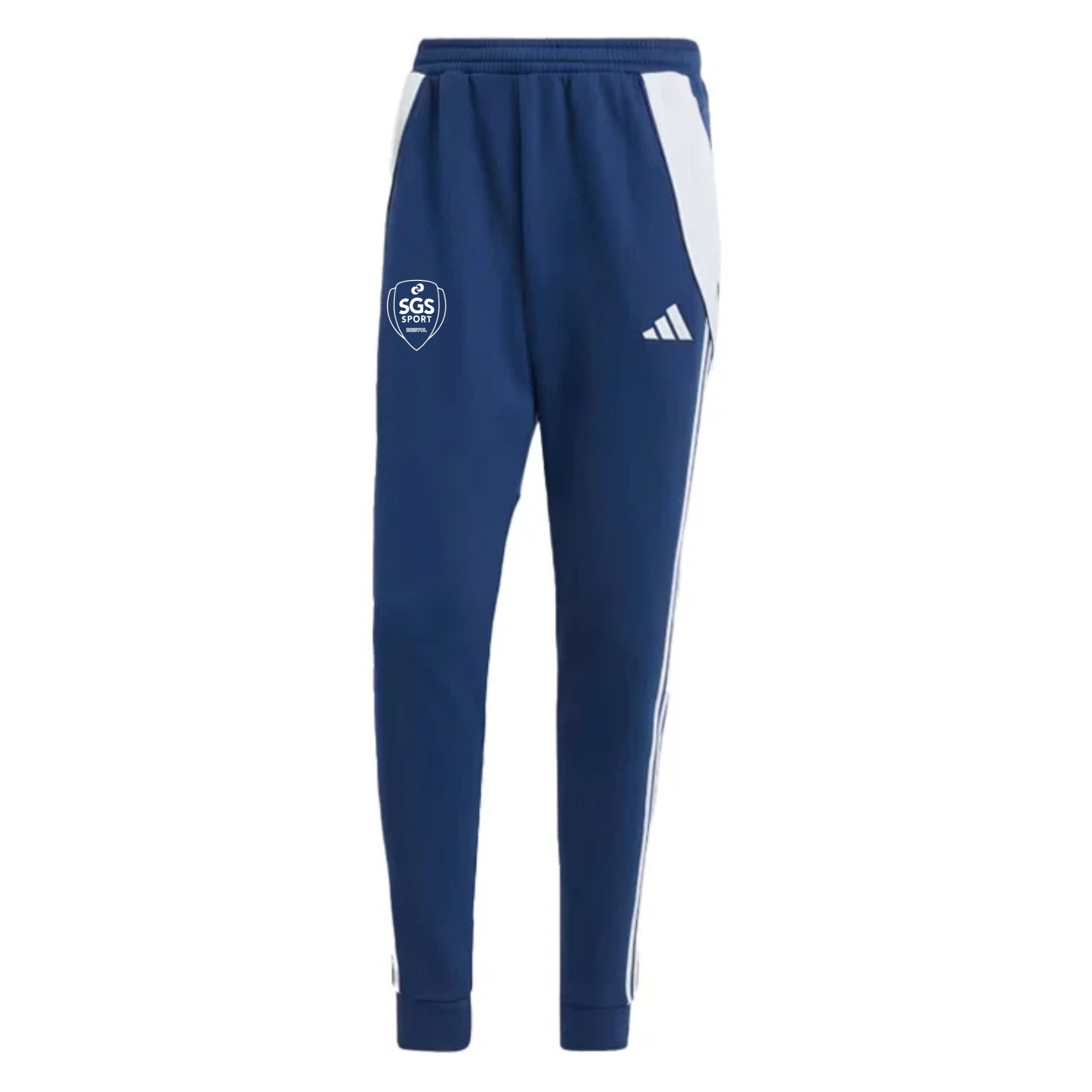SGS Degree Students Sweatpants