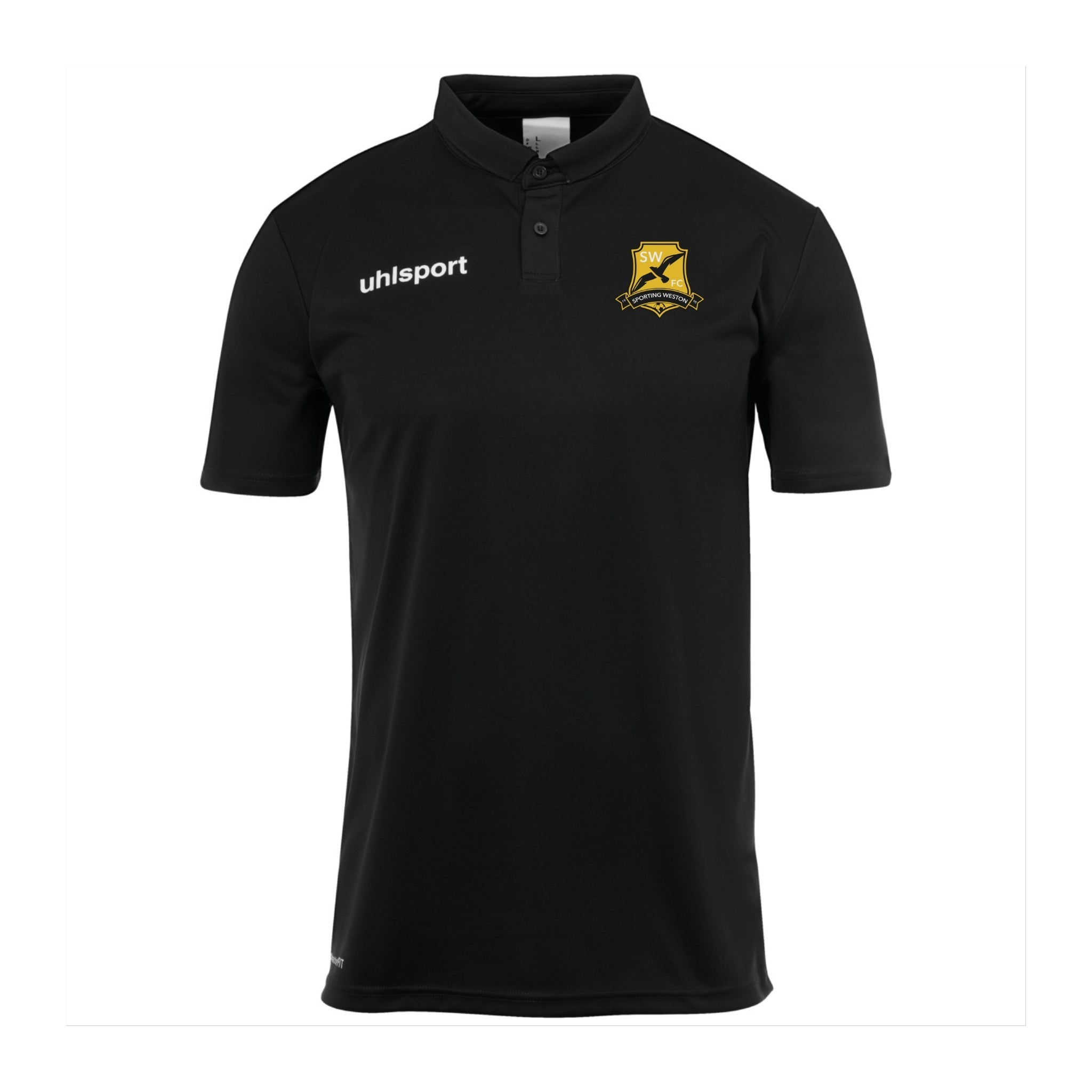 SWFC Essential Polo Shirt