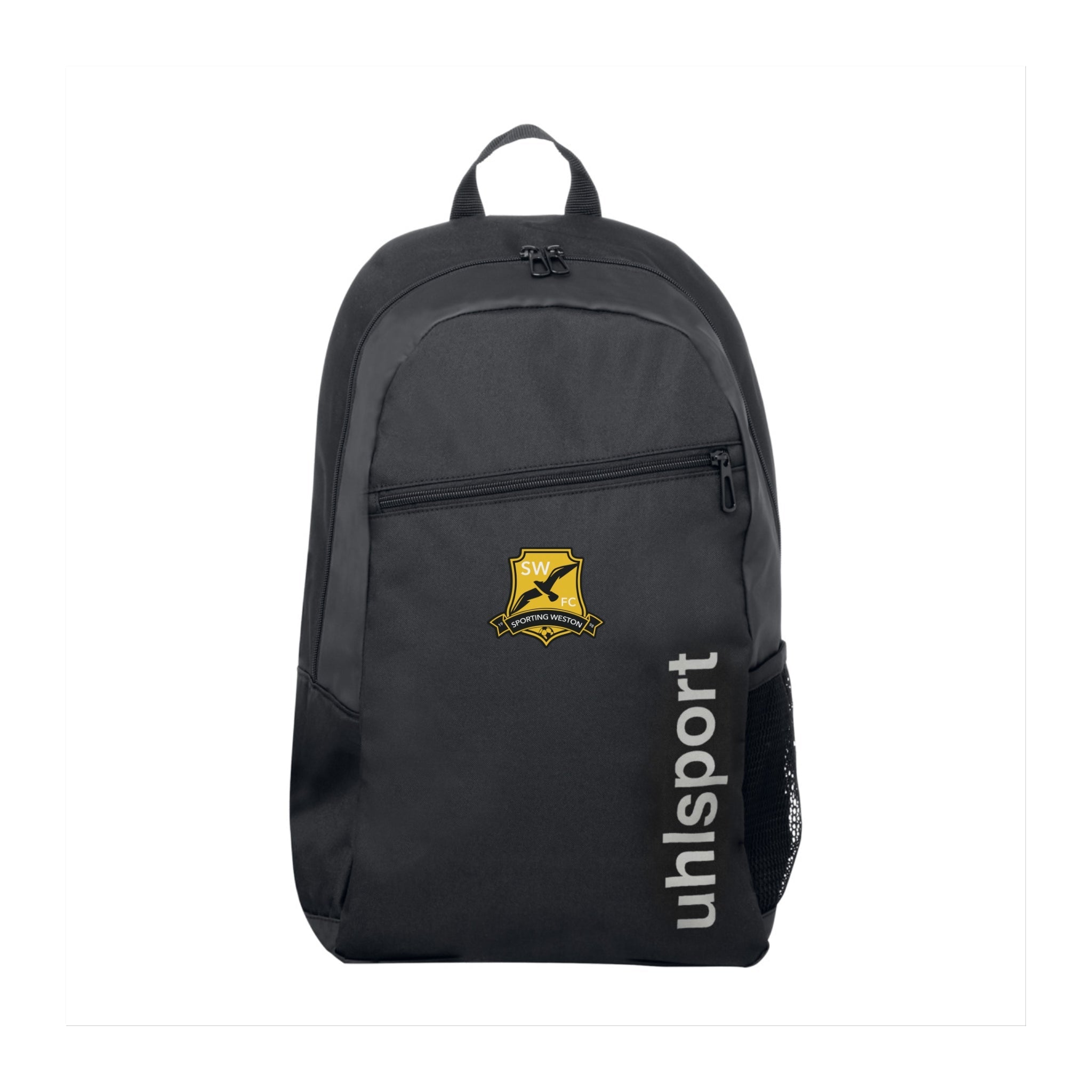 SWFC Juniors Backpack