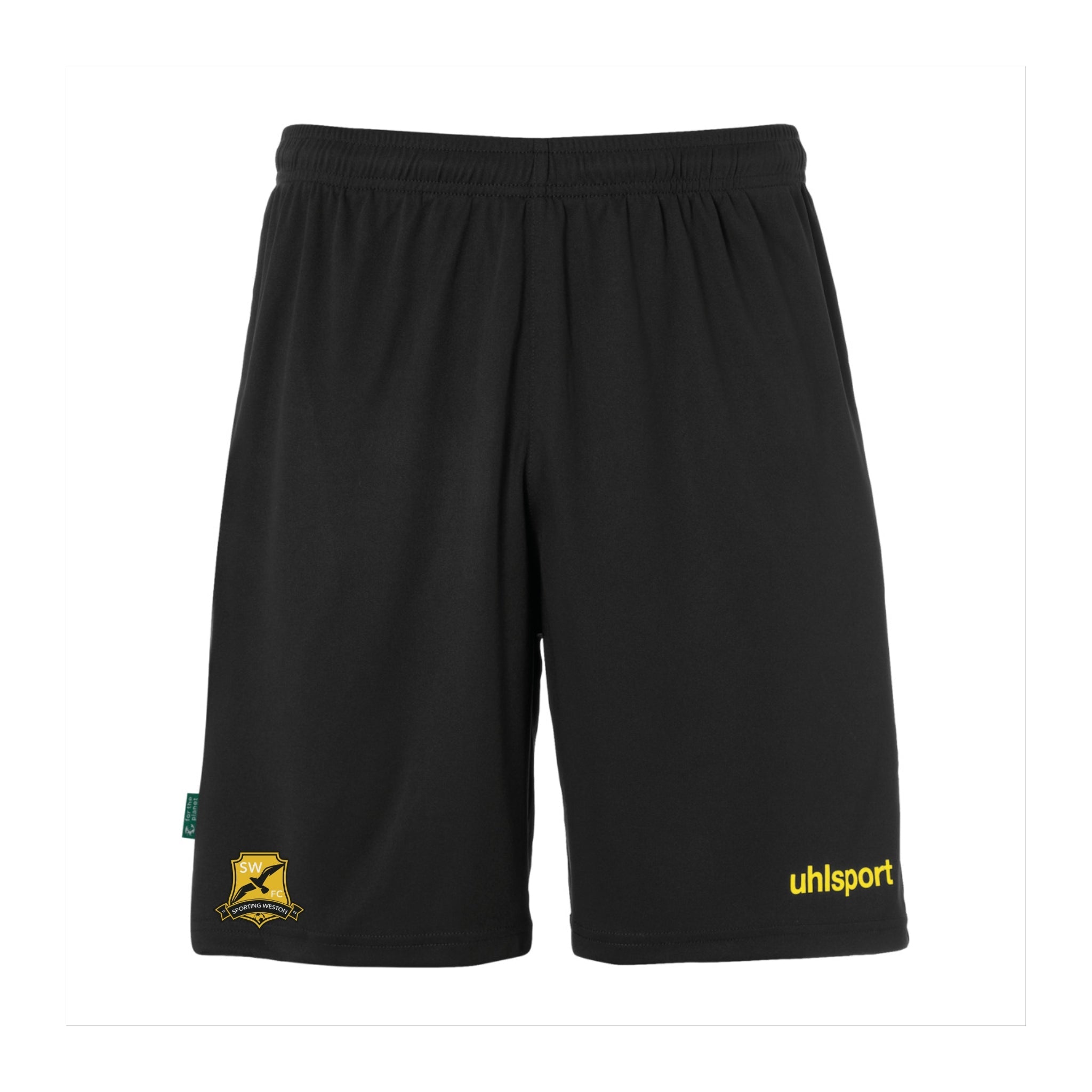 SWFC Training Shorts