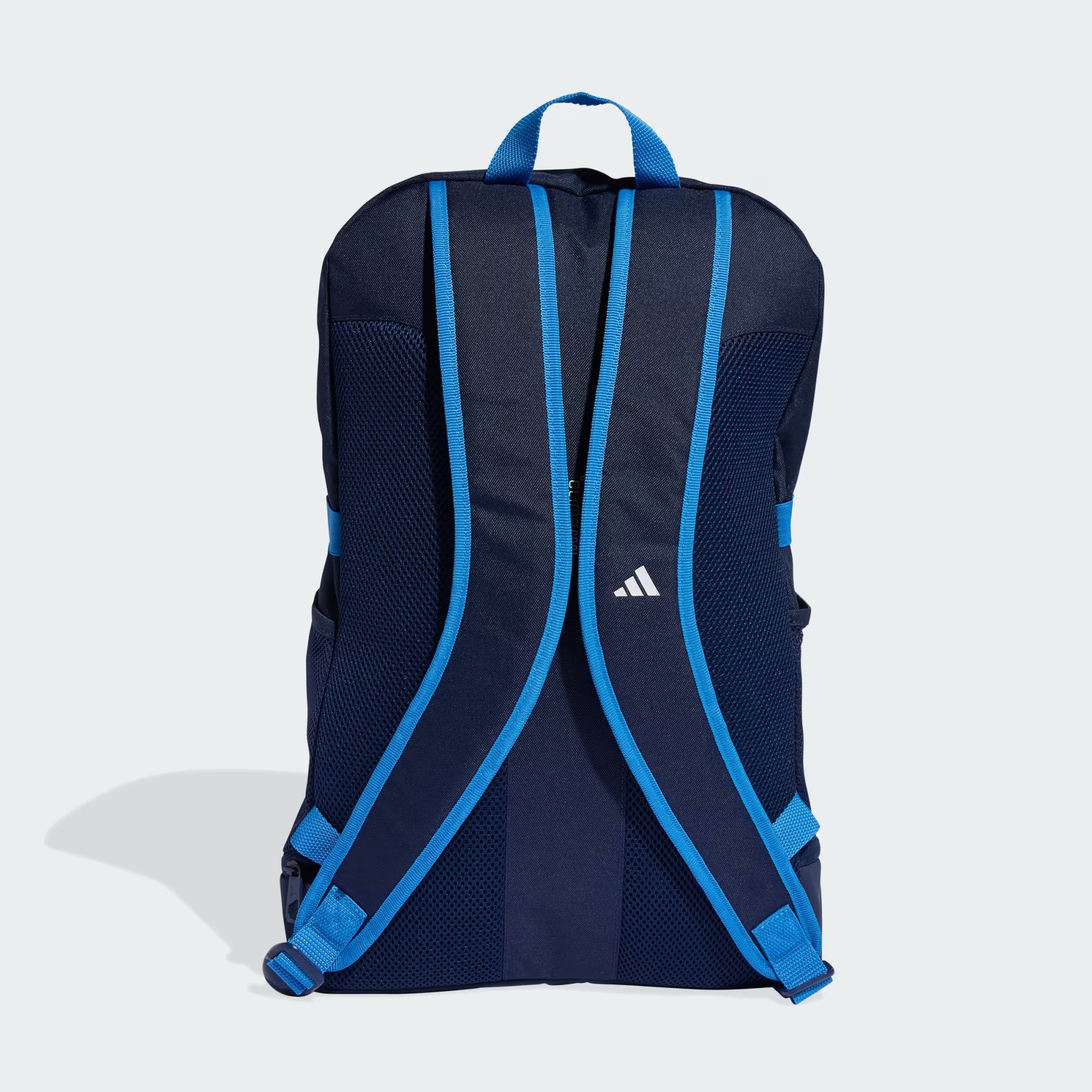 Adidas Tiro Backpack
