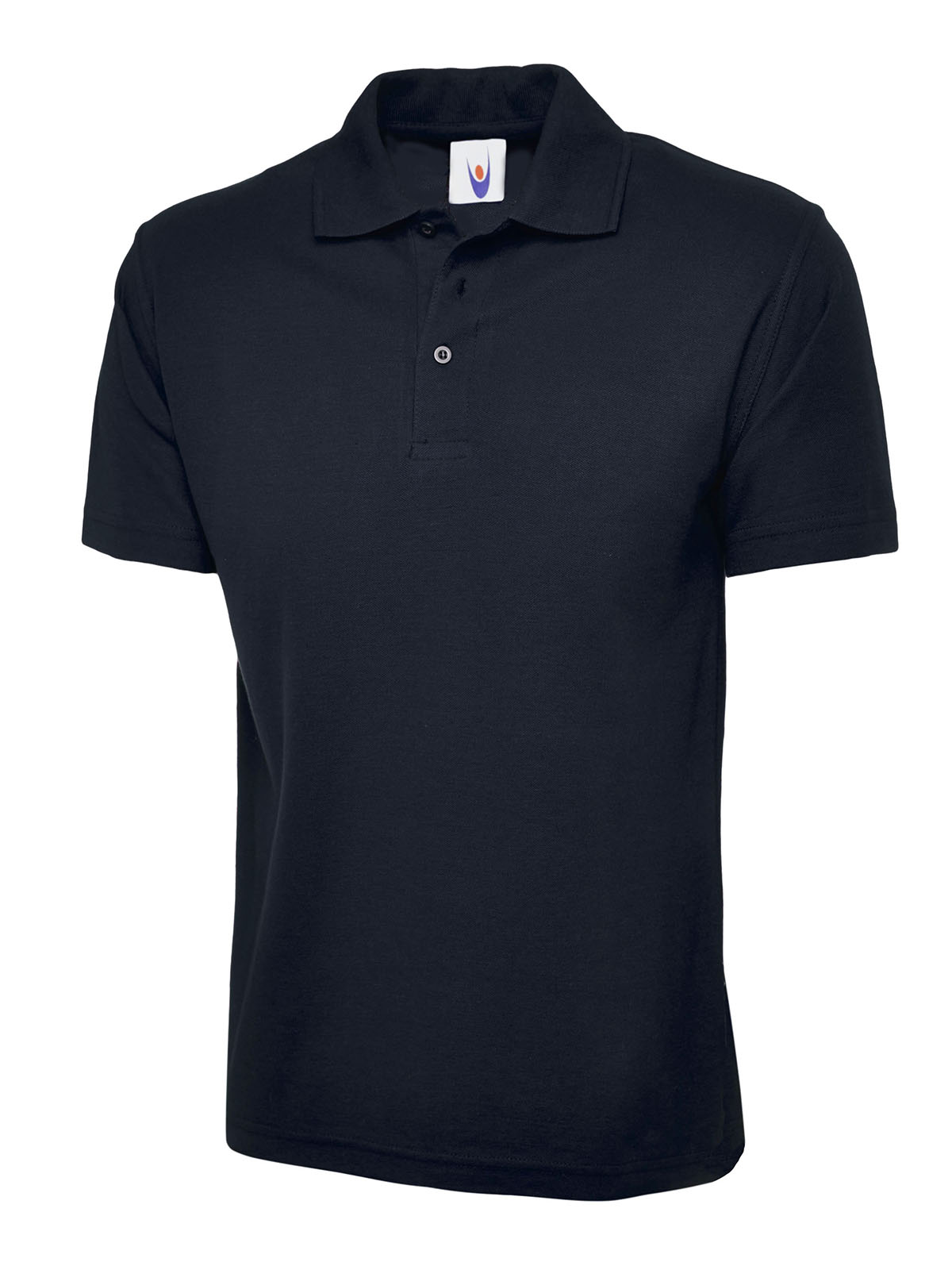 Optima Care Group Unisex Polo Shirt