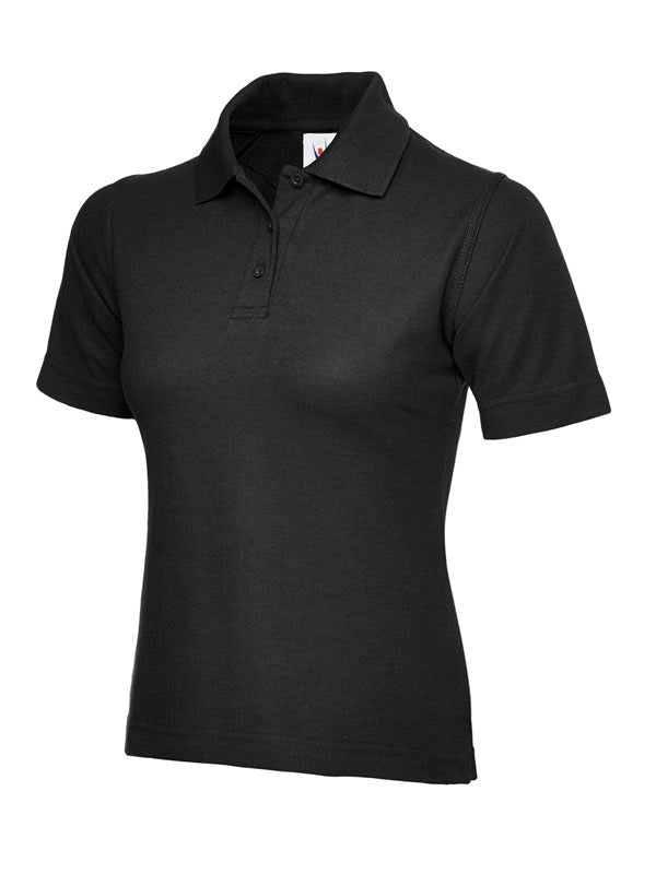 PMY Group Ladies Polo Shirt