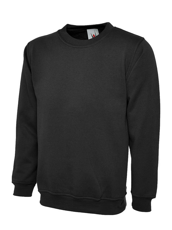 Jays Premium Sweatshirt