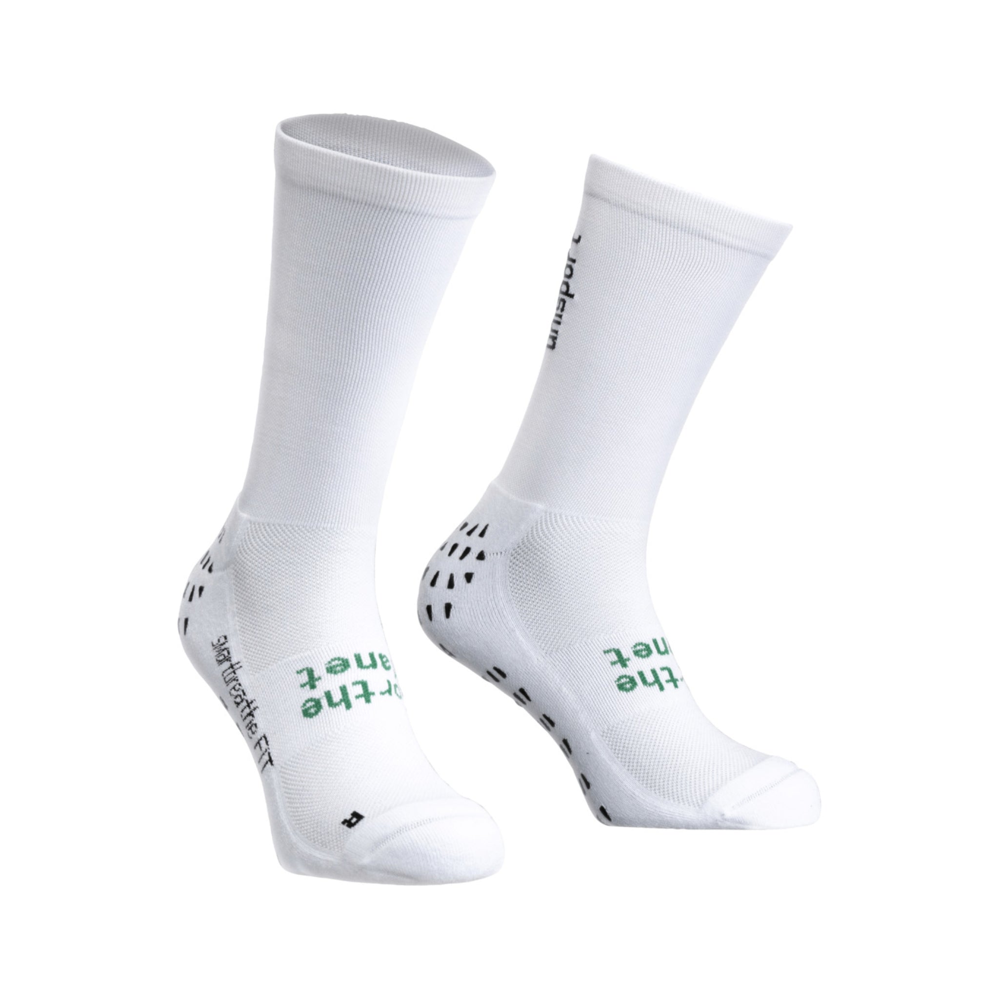 Uhlsport Grip Sock