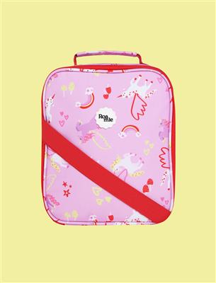 Roamie Lunch Bag
