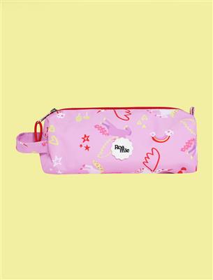 Roamie Pencil Case