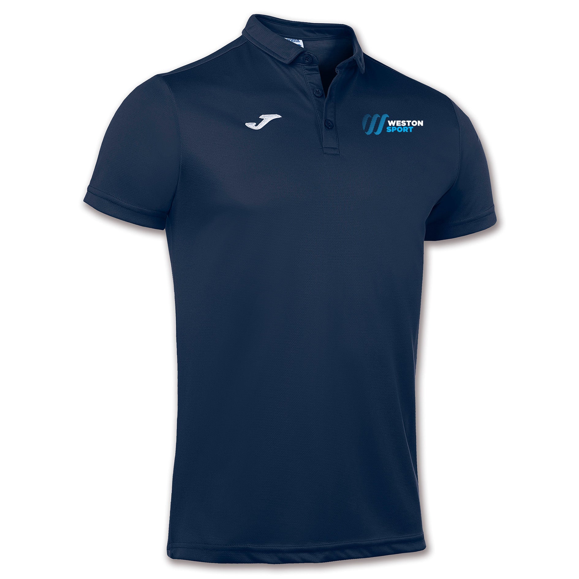Weston Sport Polo
